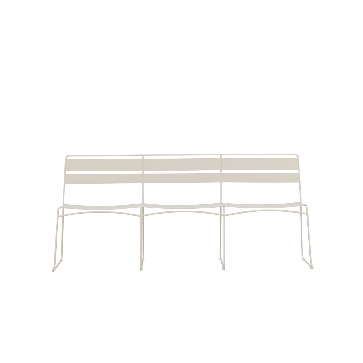 Hagesofa Venture Home Lina