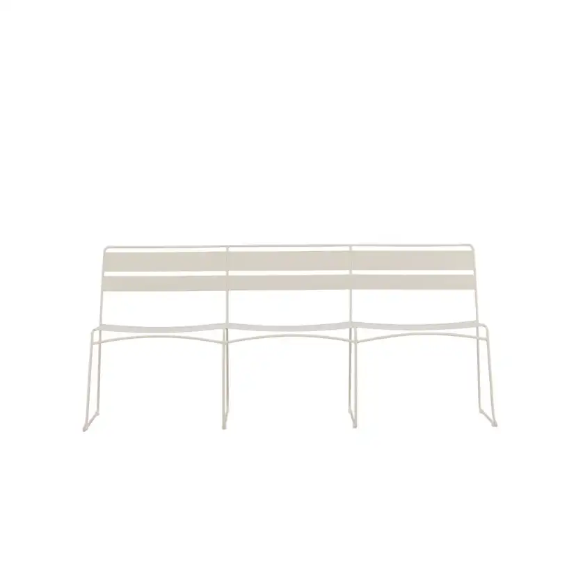 Hagesofa Venture Home Lina