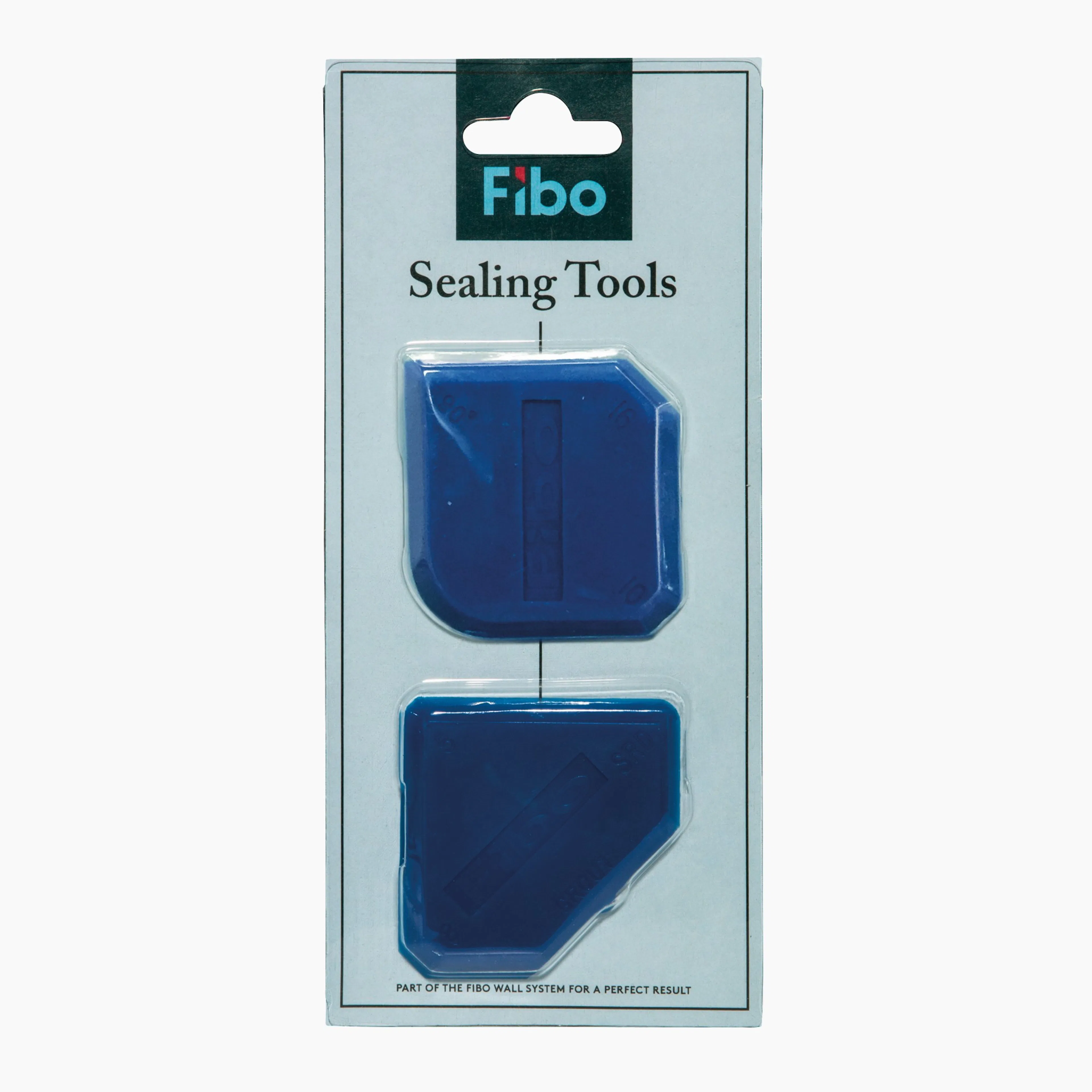 Fugekloss Fibo