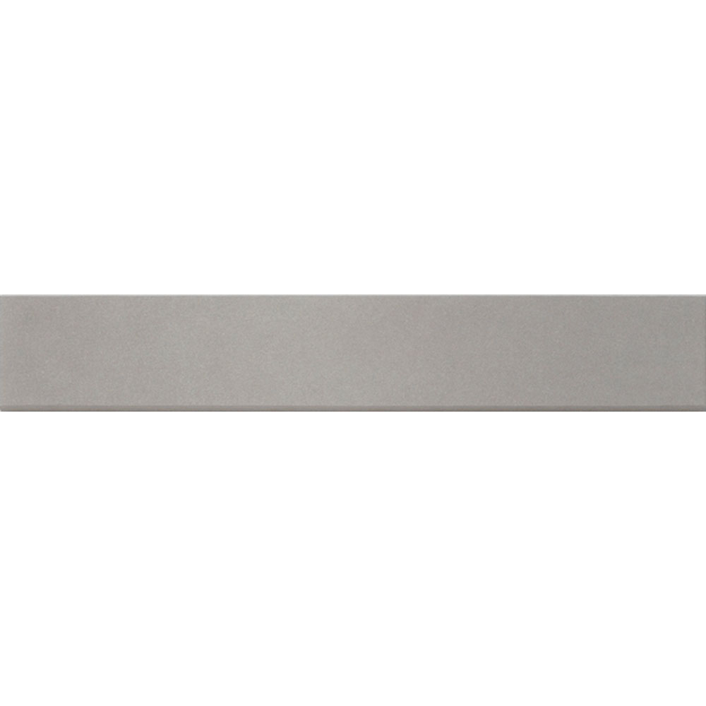 Klinker Arredo Galaxy Costatin Grå 10x60 cm