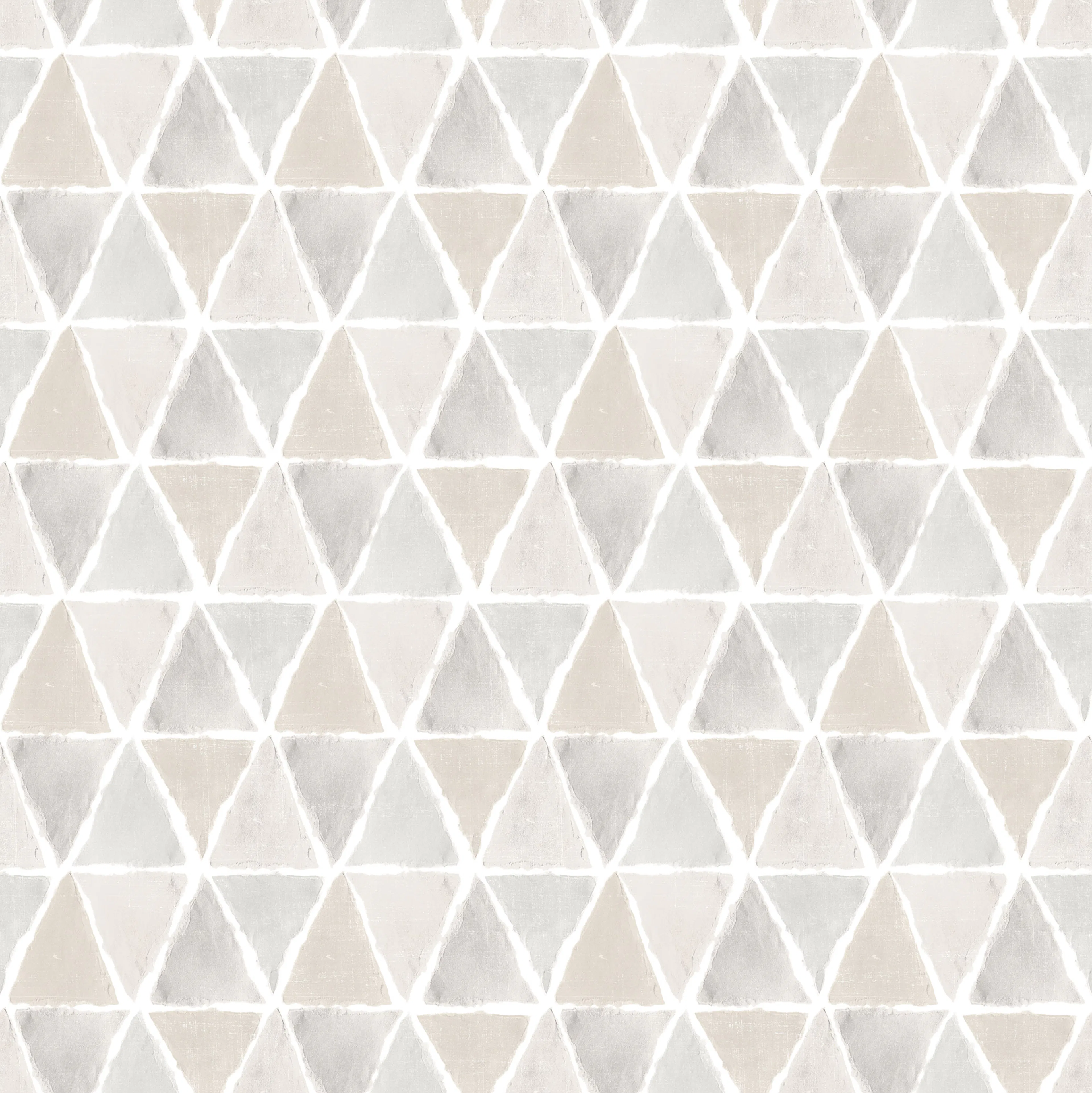 Tapet Galerie Wallcoverings Kitchen Elements CK36637