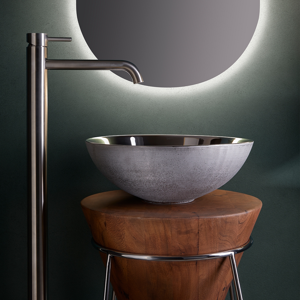 Bolleservant Bathco Brest