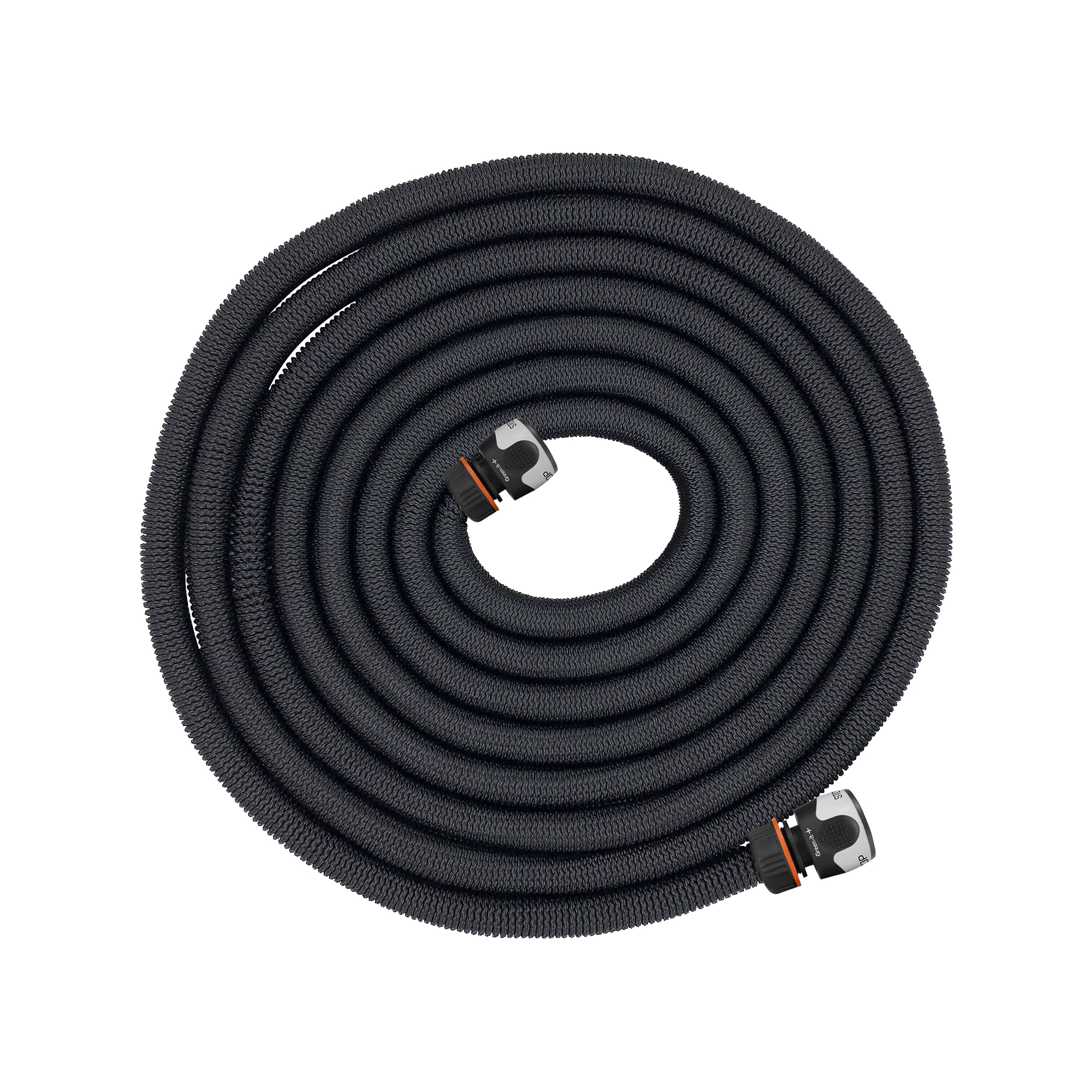 Flexslange Home it Flexibel