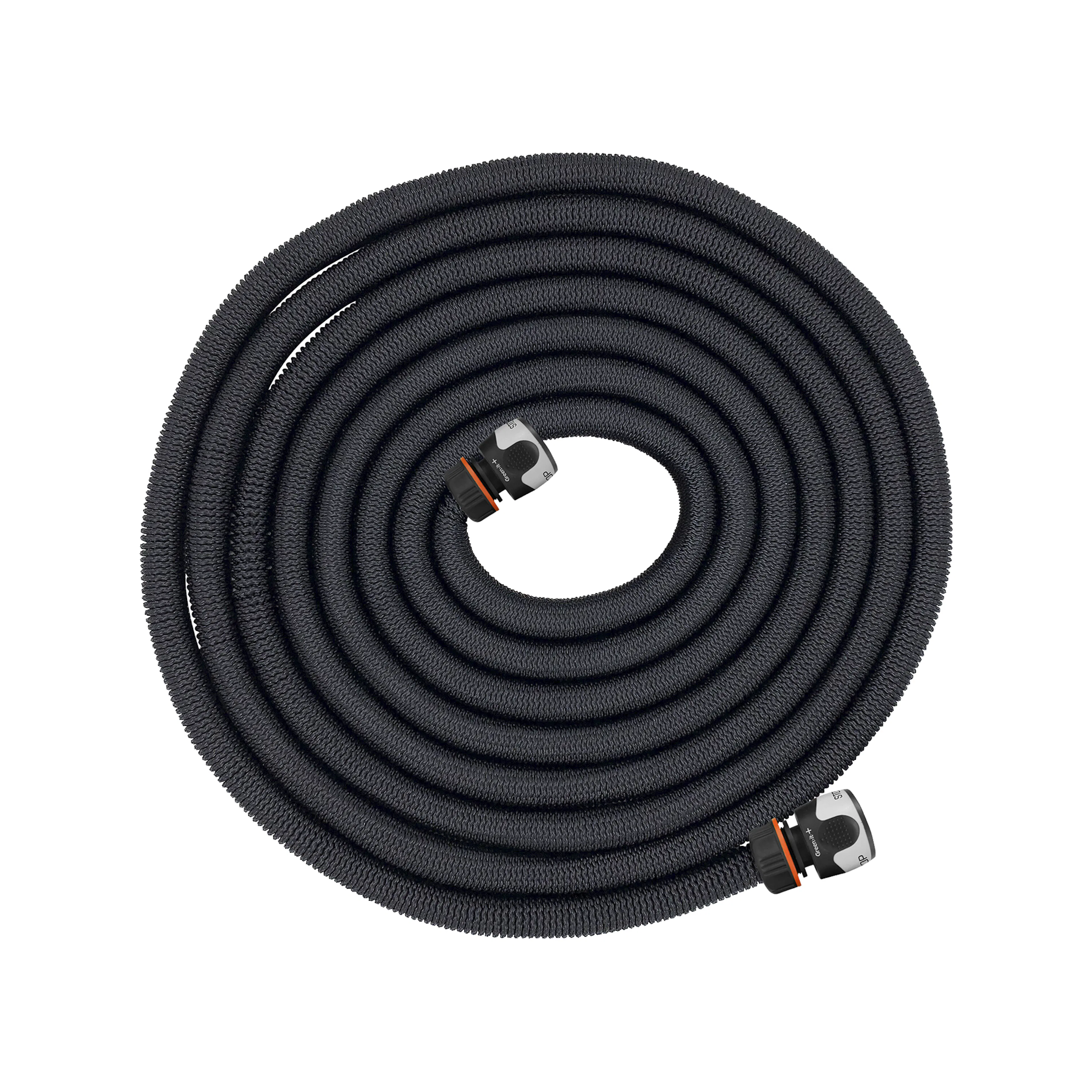 Flexslange Home it Flexibel