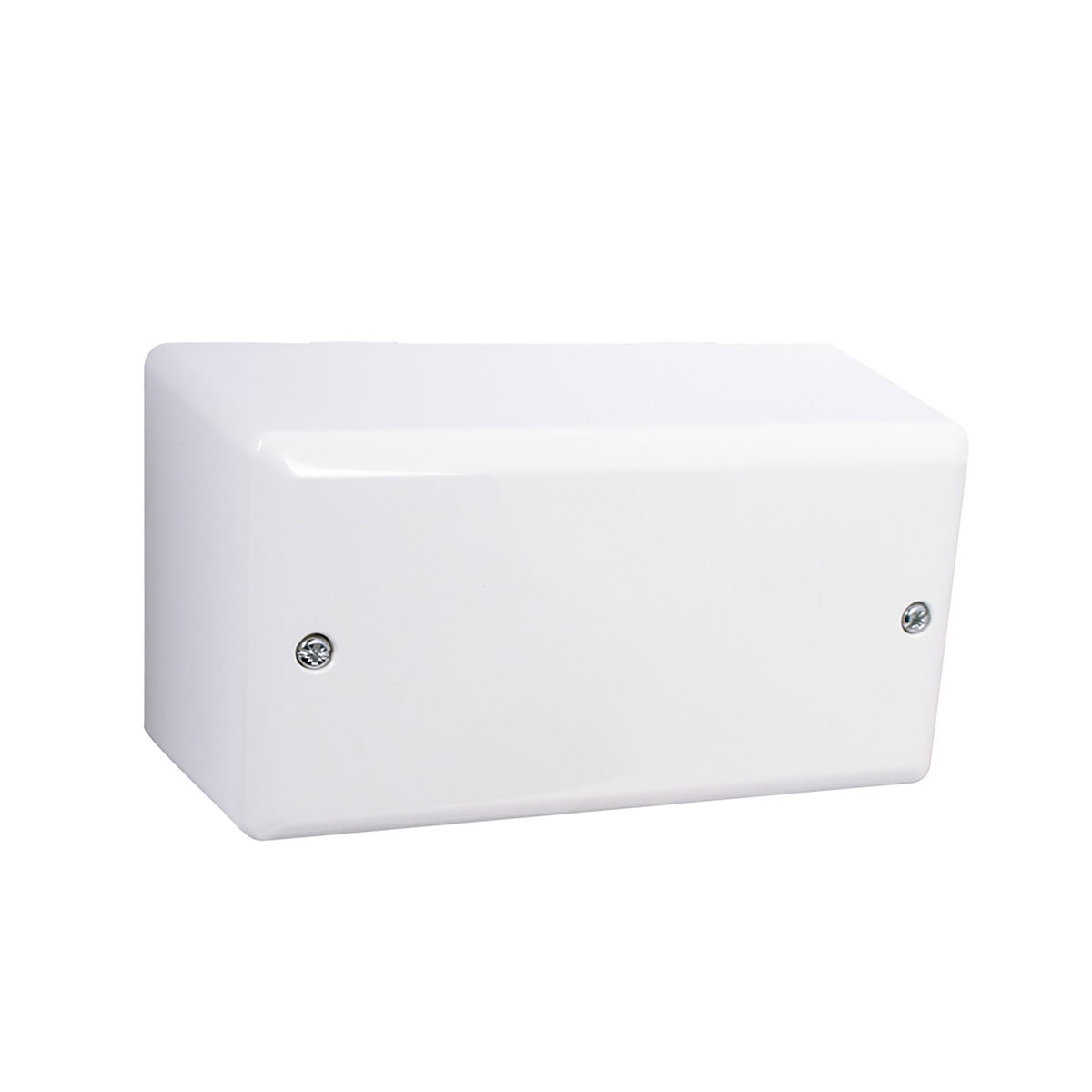 Kulodosa Stor RS med plint RV 70 mm