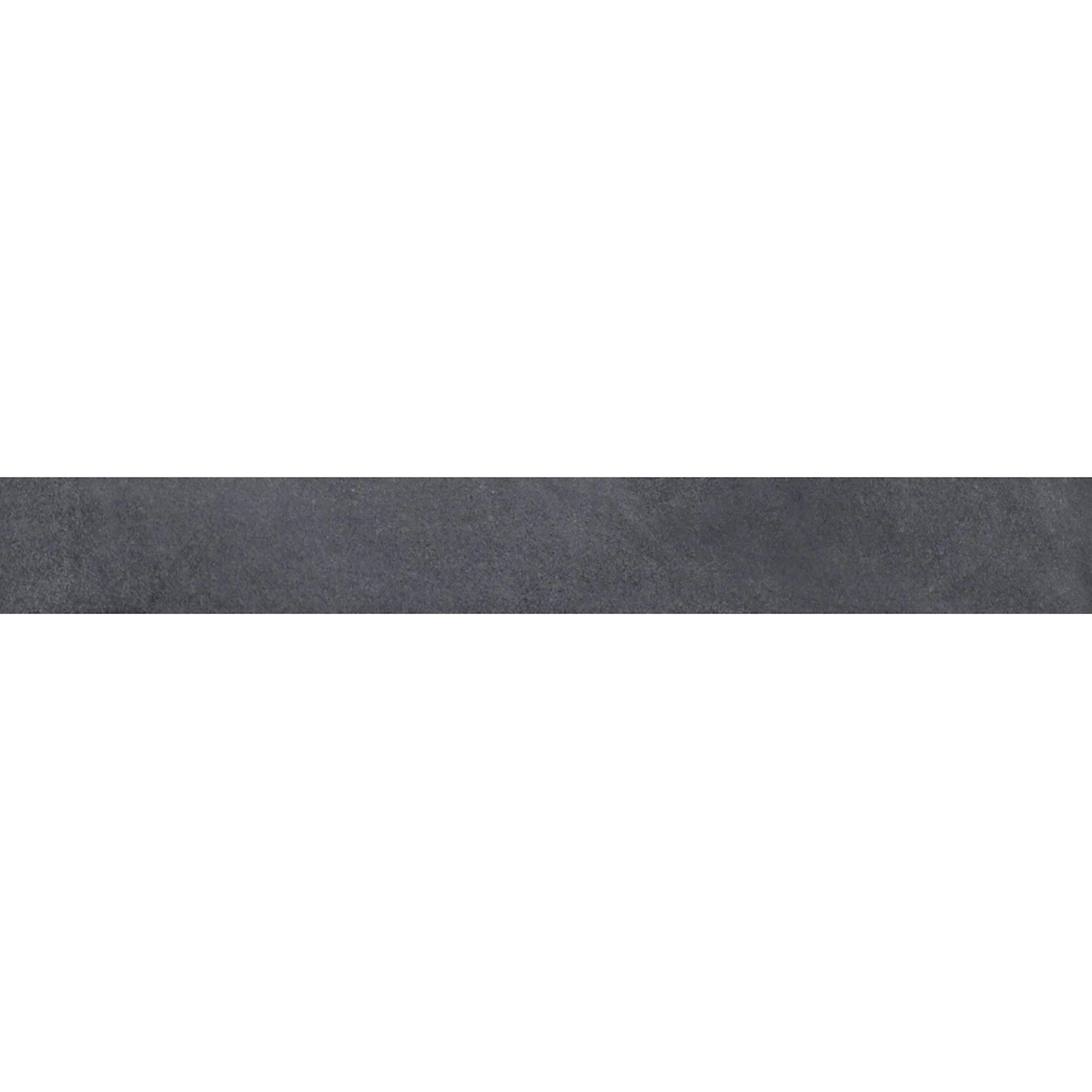 Klinker Arredo Anderstone Sort 8x60 cm