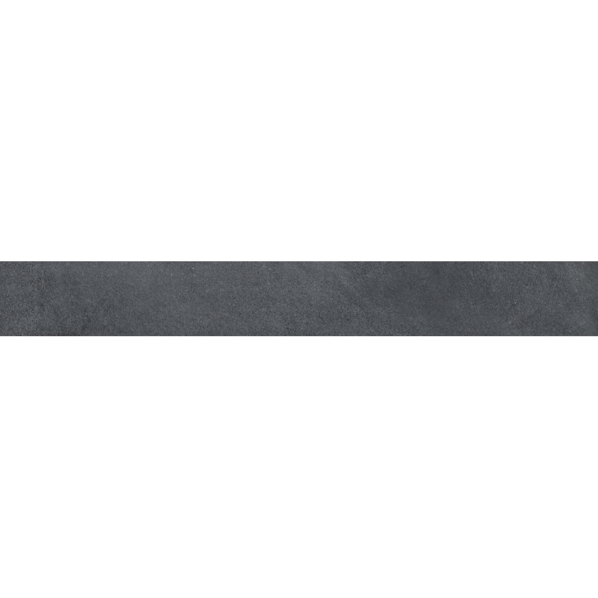 Klinker Arredo Anderstone Sort 8x60 cm