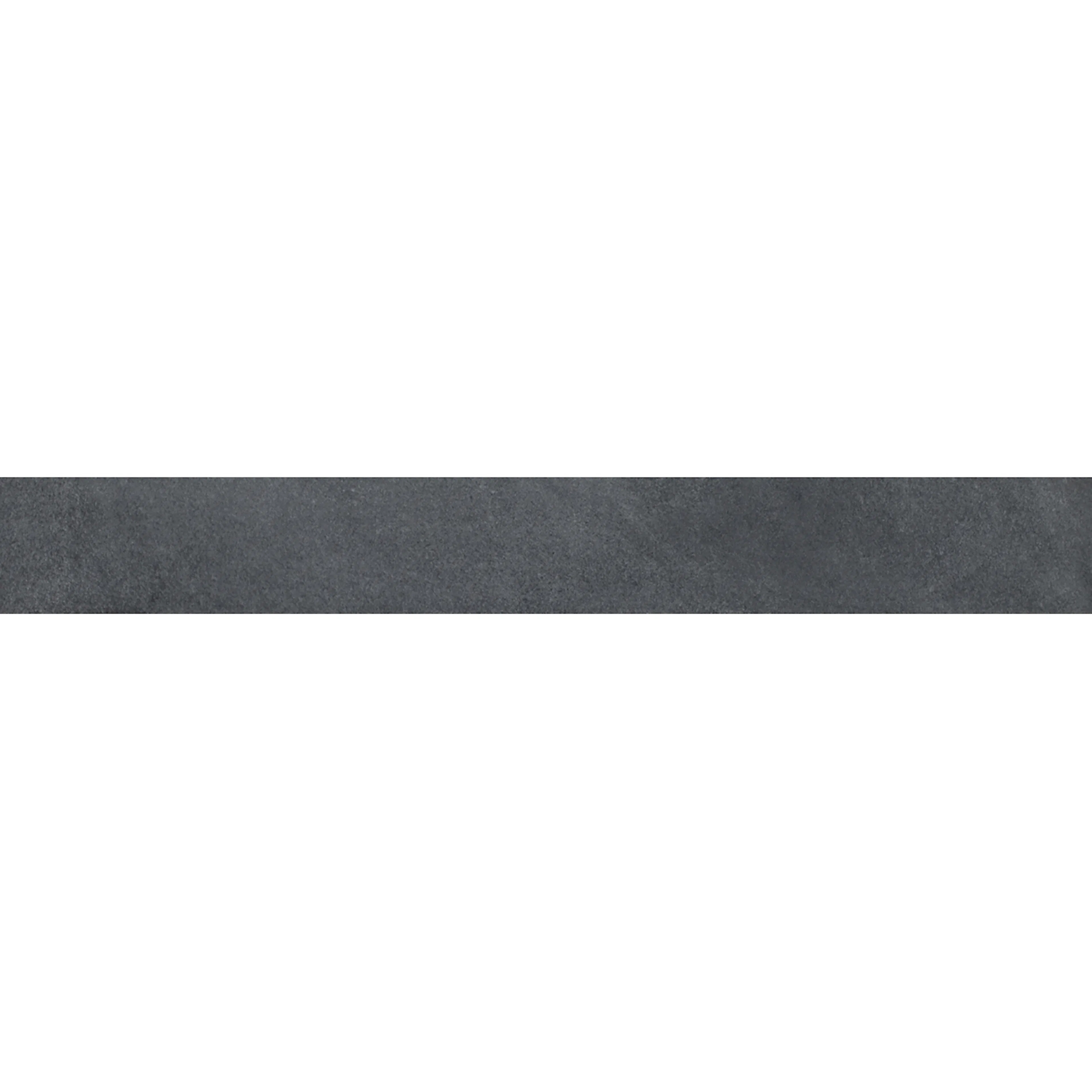 Klinker Arredo Anderstone Sort 8x60 cm