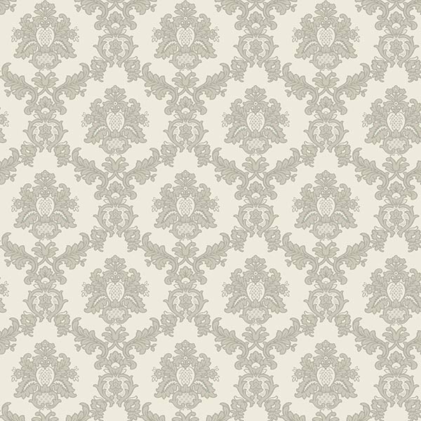 Tapet Fiona Living@HOME Paper 610105 | golv - tapeter - monstrad-tapet | KakelKungen
