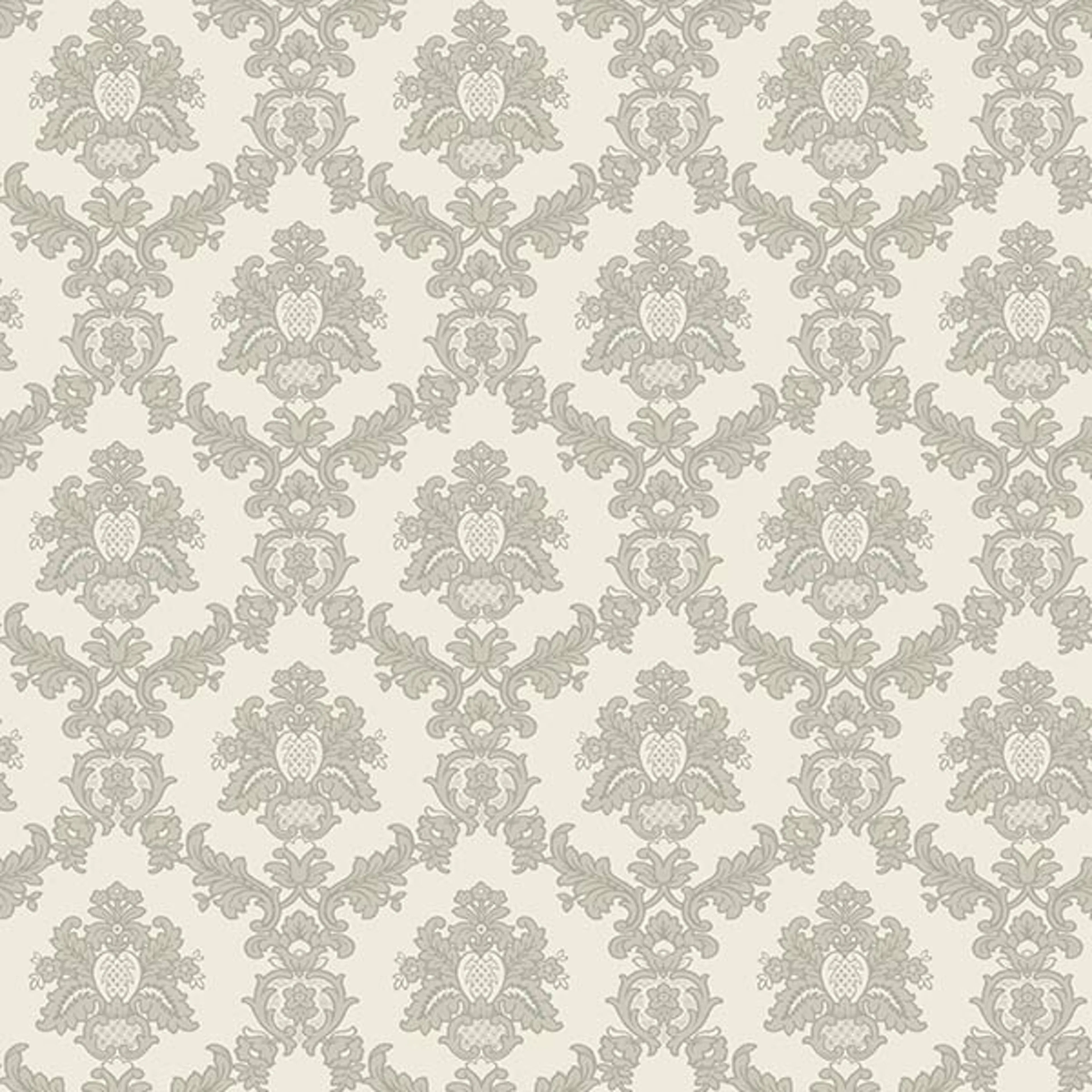 Tapet Fiona Living@HOME Paper 610105
