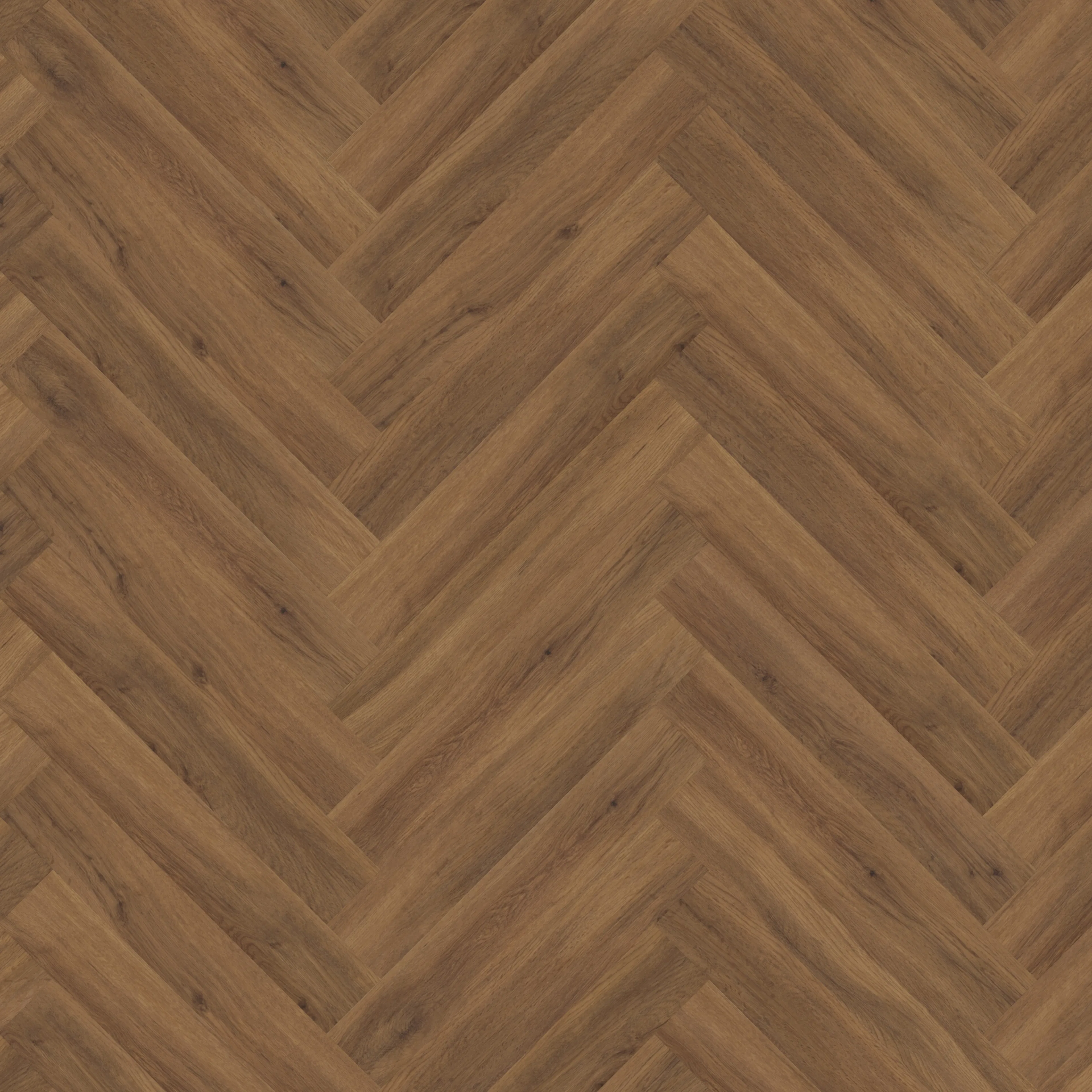 Vinylgulv Kährs REDWOOD Fiskeben 1-Stav