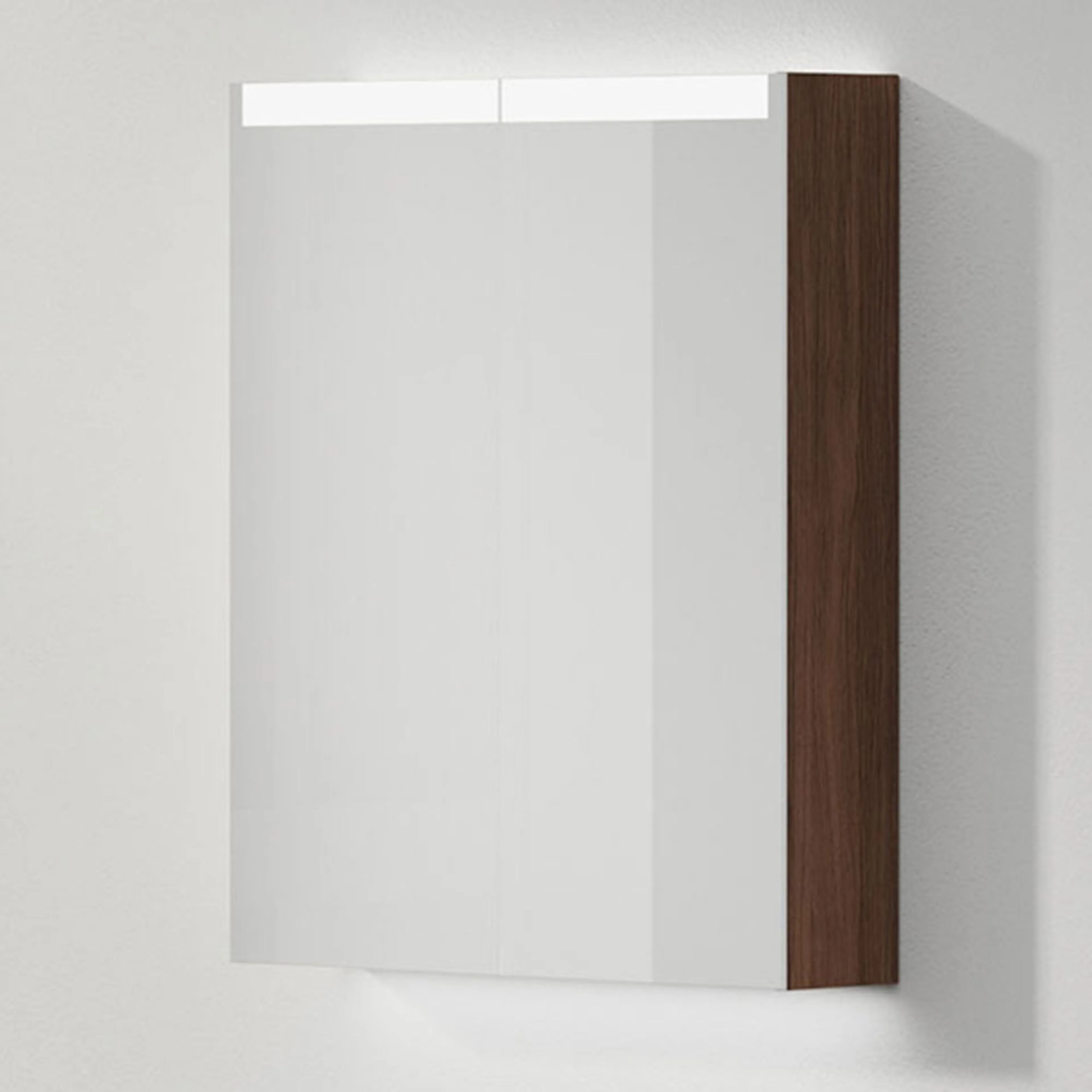 Dark Oak