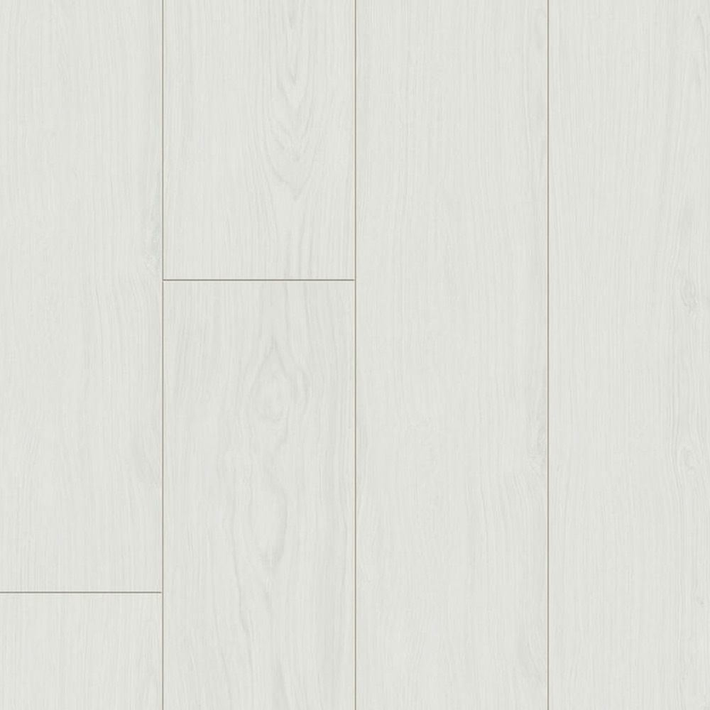 Laminatgolv Tarkett WS Soundlogic 932 Aurora Oak White