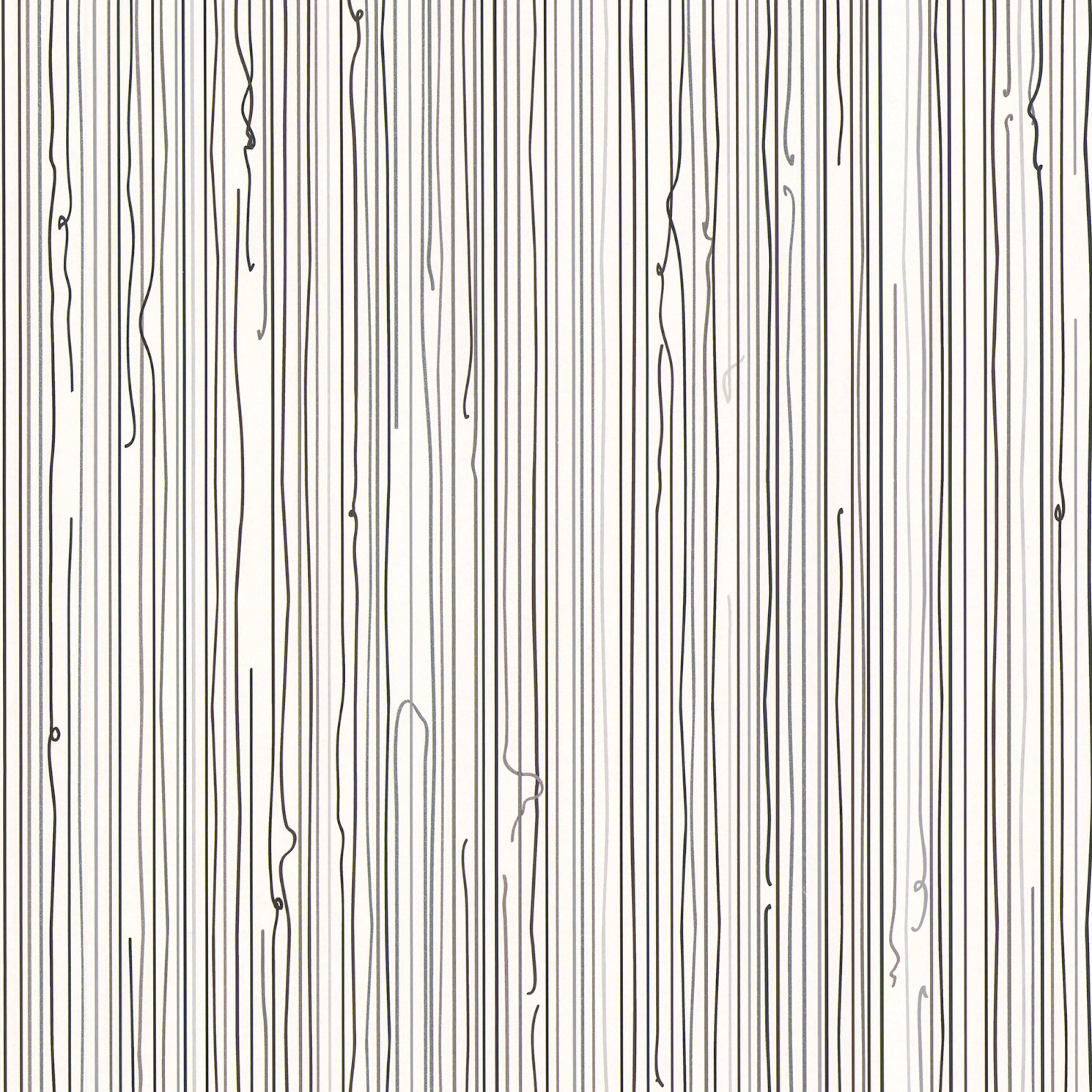 Tapet Decor Maison Lines 3107