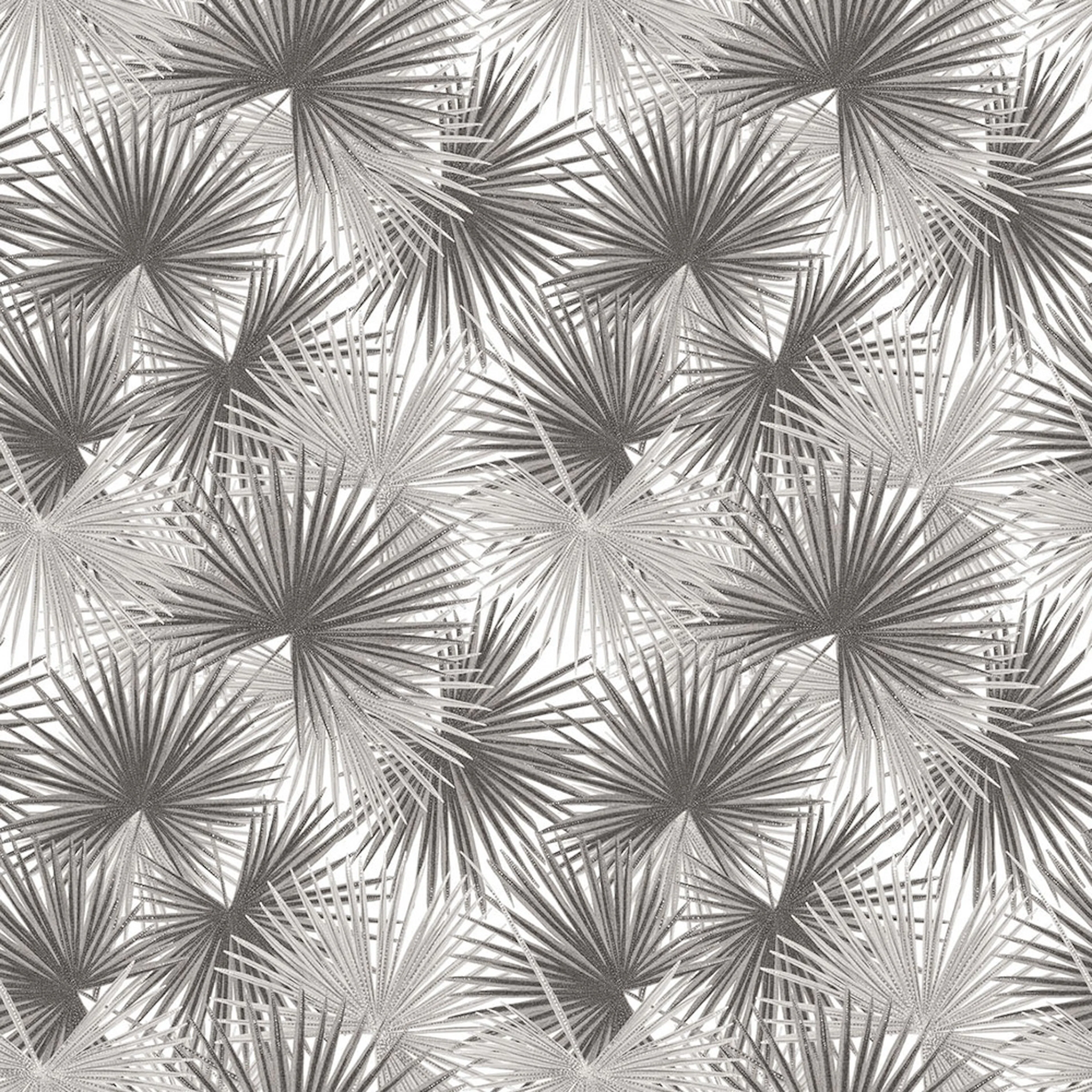 Tapet Living Walls Metropolitan Stories III 391842