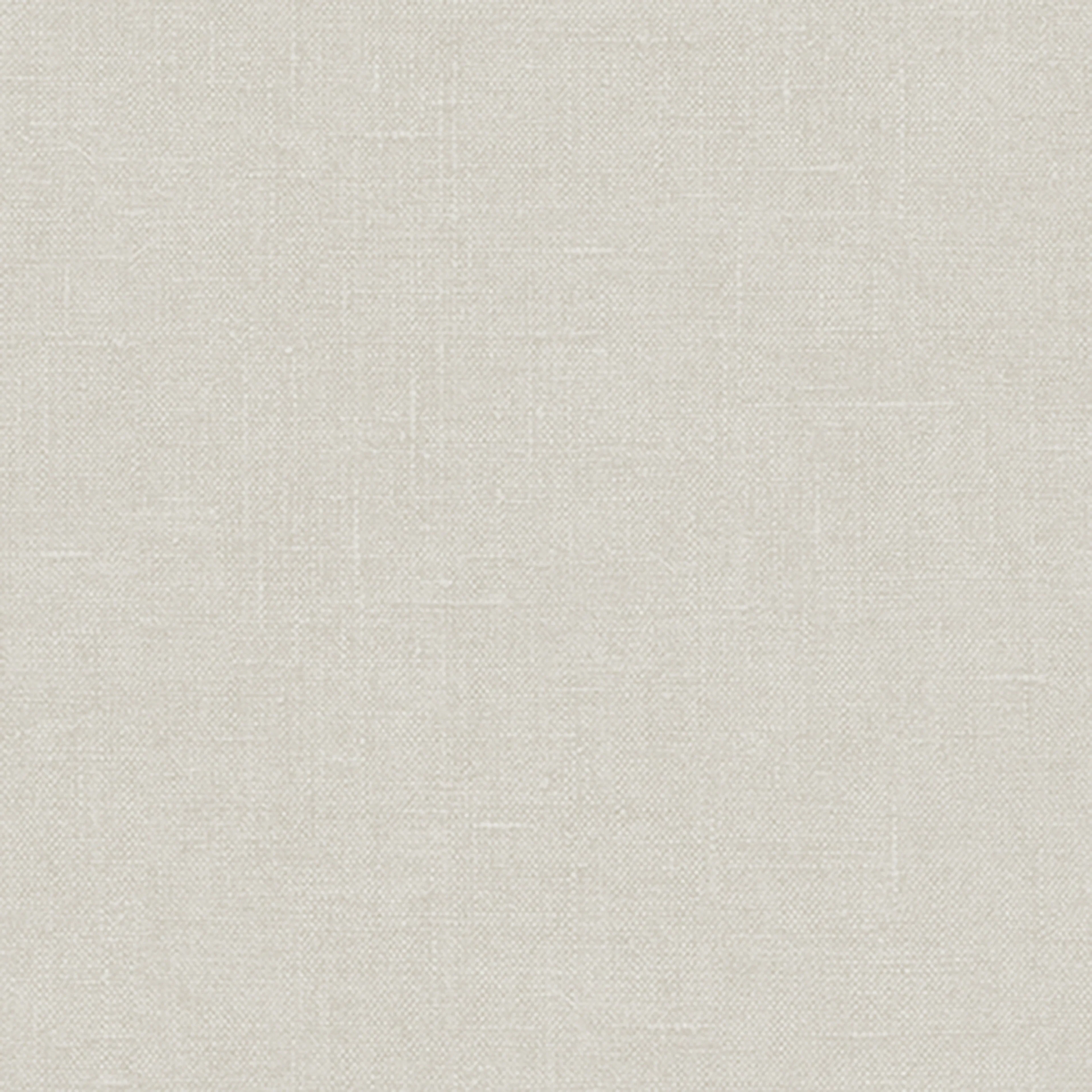 Tapet Galerie Wallcoverings Natural FX G67436