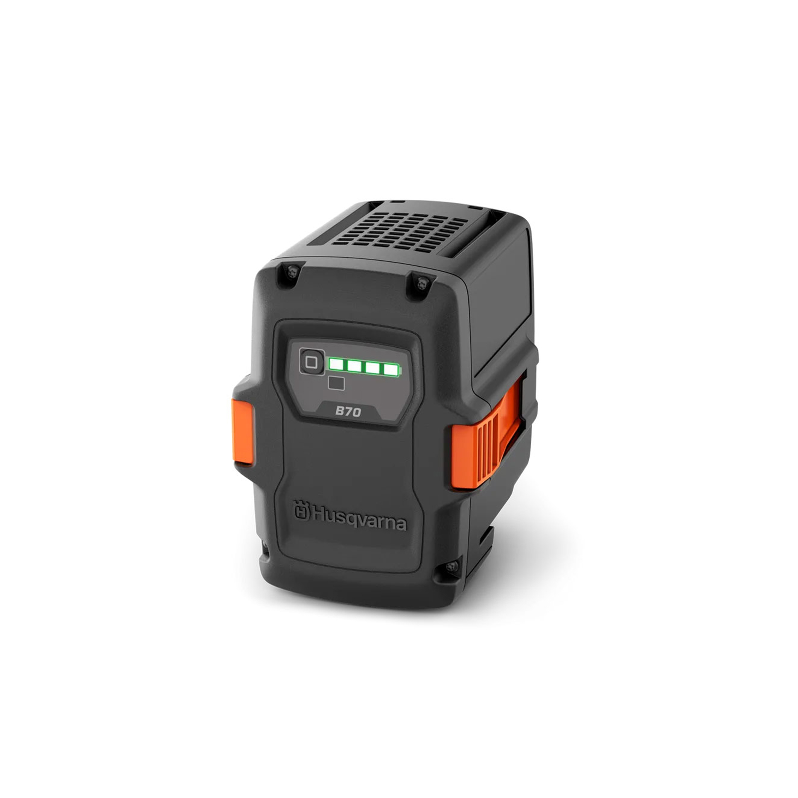 Batteri Husqvarna B70 36V 2.0 Ah