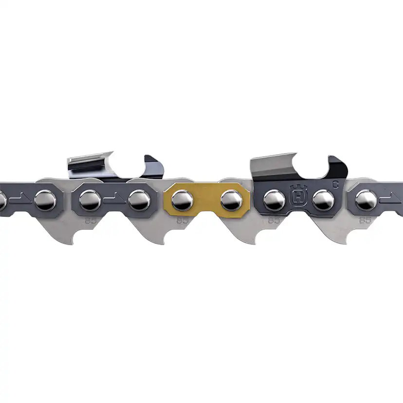 Sagkjede Husqvarna 16'' 3/8'' 1,5mm 60dl X-Cut C85