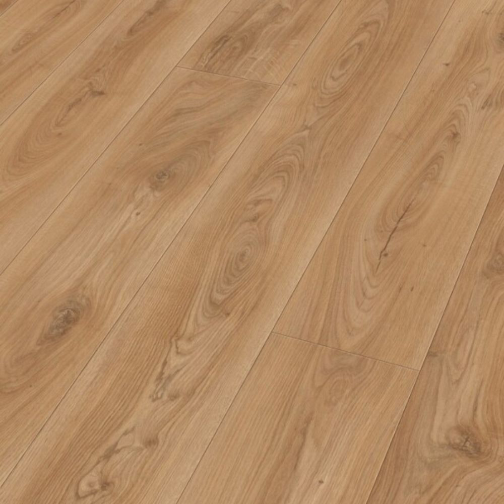 Vinylgolv MeisterDesign. next DL 500 S Natural castle oak 06836