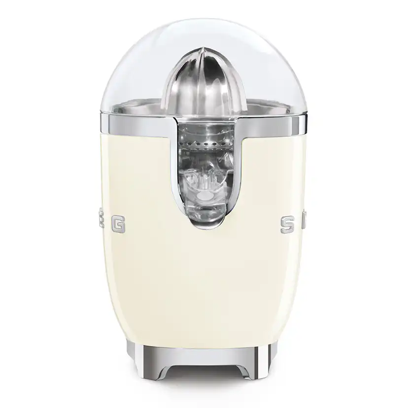Sitruspresse Smeg CJF11