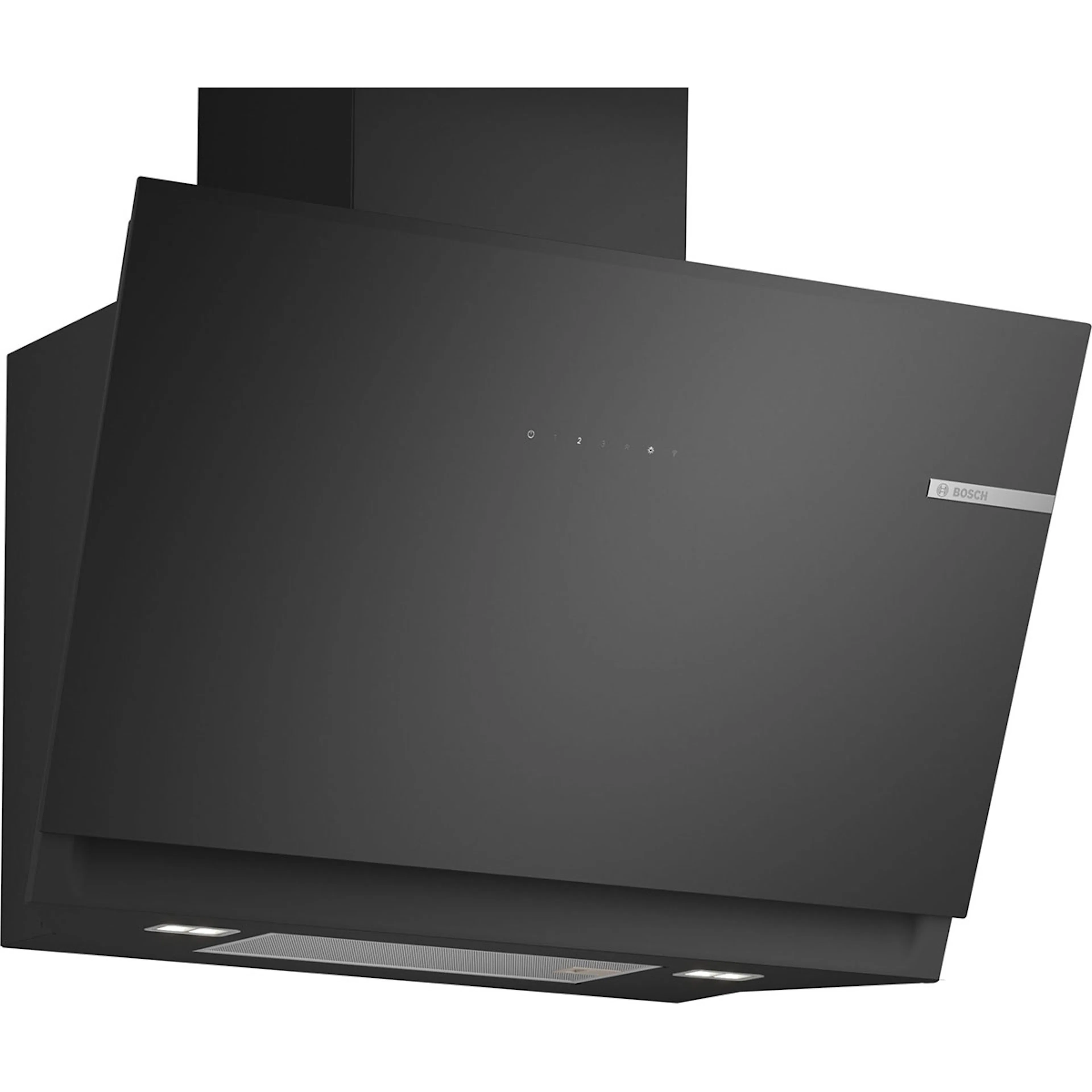 Kjøkkenvifte Bosch Serie 6 DWK81AN60