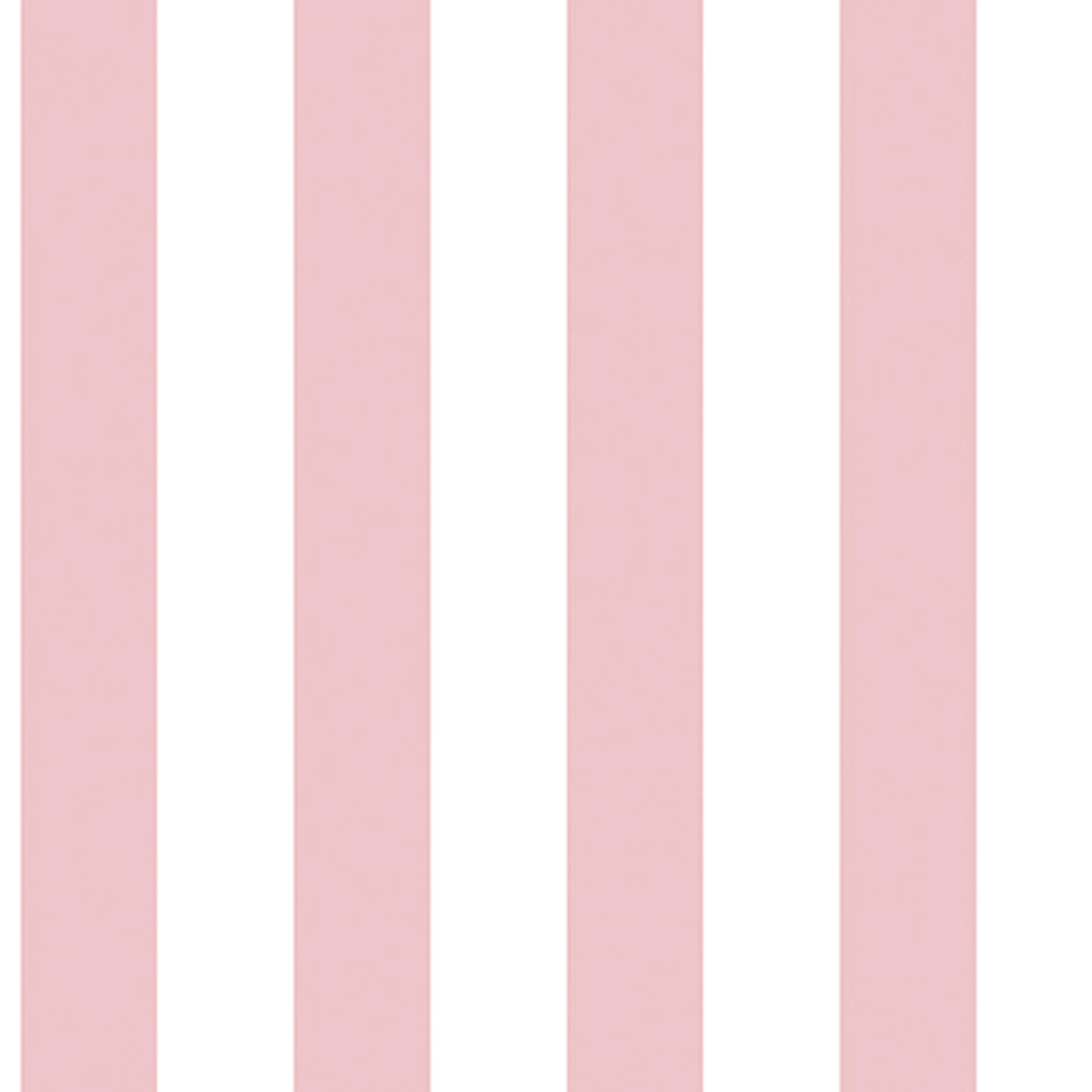 Tapet Galerie Wallcoverings Smart Stripes 2 G67524