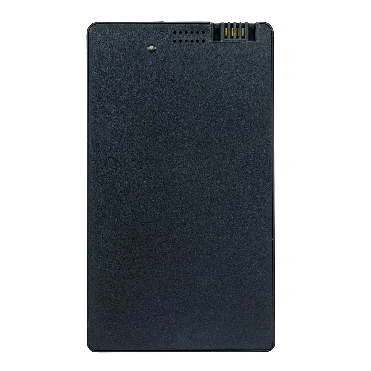 Viltkamera Trekker Premium Sendende 4G med Batteri