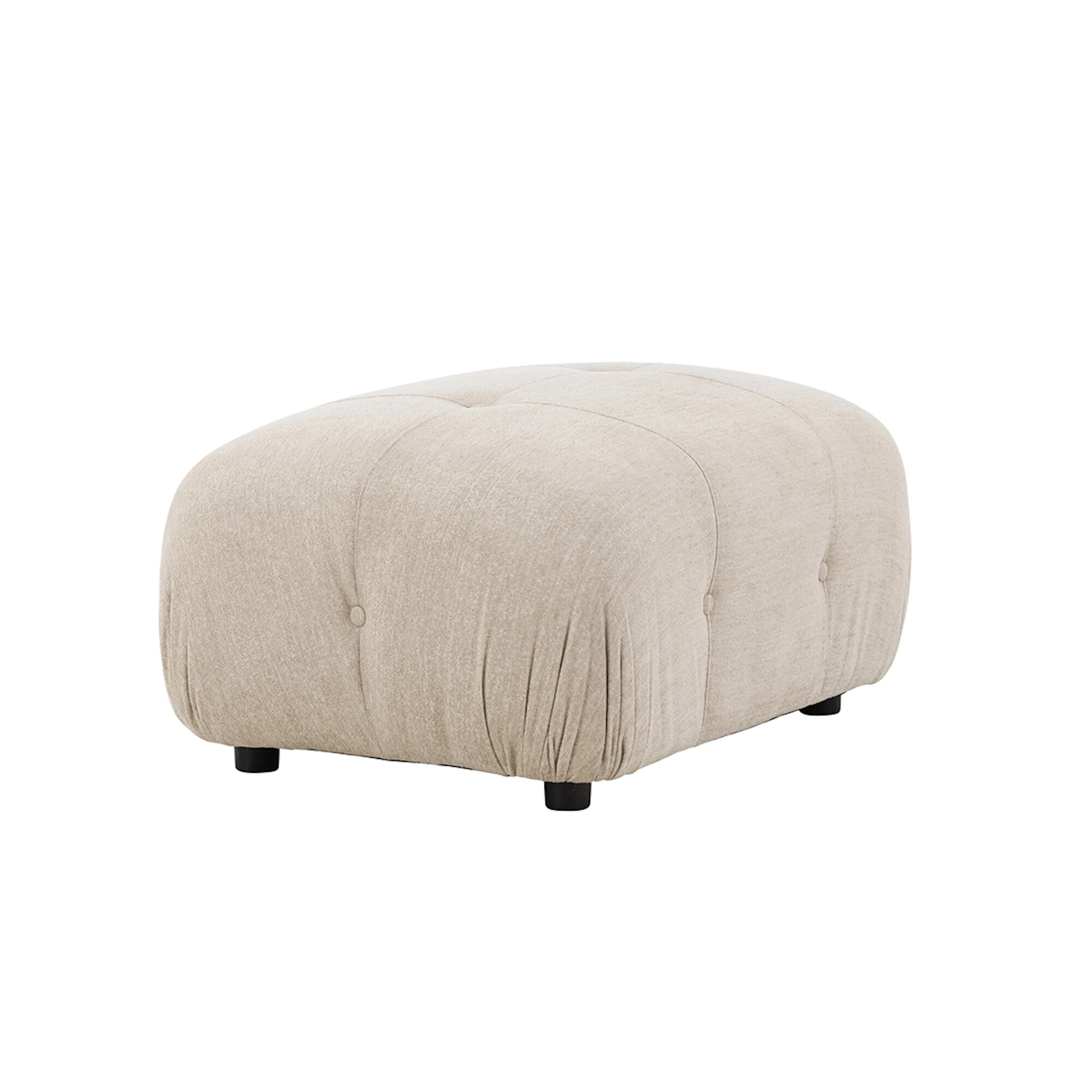 Sittepuff Venture Home Bonn