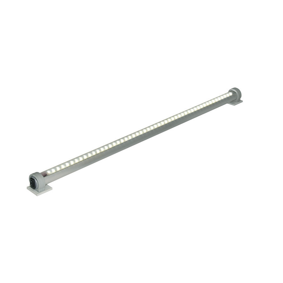 LED-armatur Sunwind SMD 12V