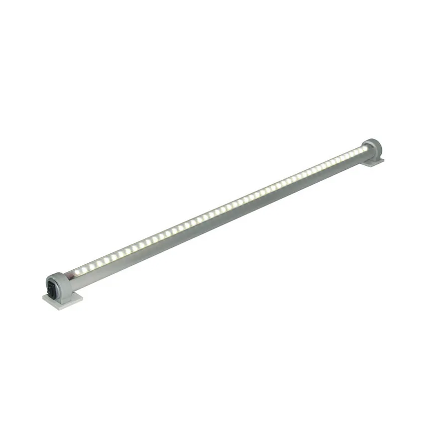 LED-armatur Sunwind SMD 12V