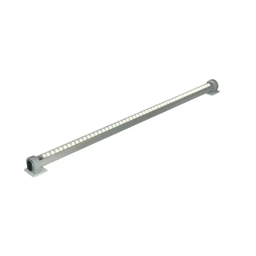 LED-armatur Sunwind SMD 12V
