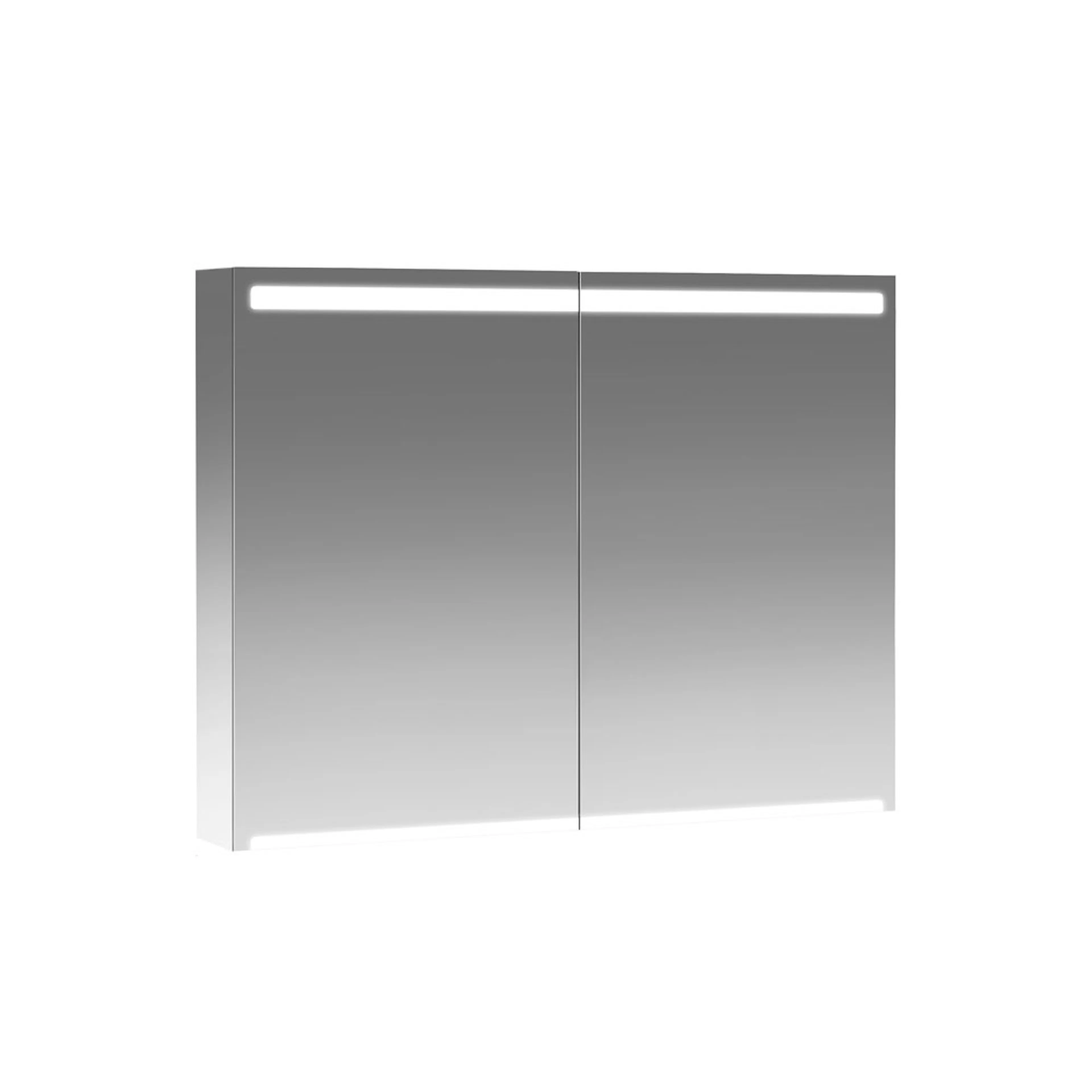 Speilskap Ifö Option Led Middle