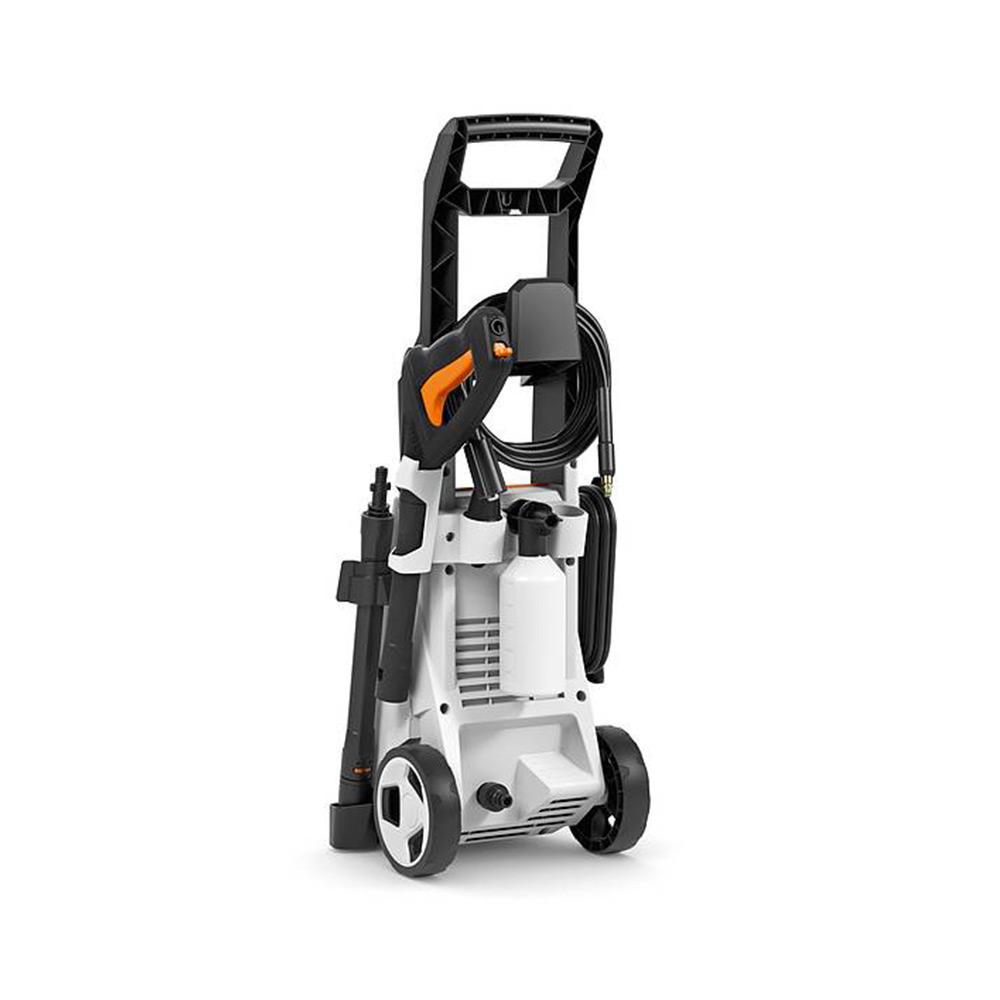 Høytrykksspyler STIHL RE 90
