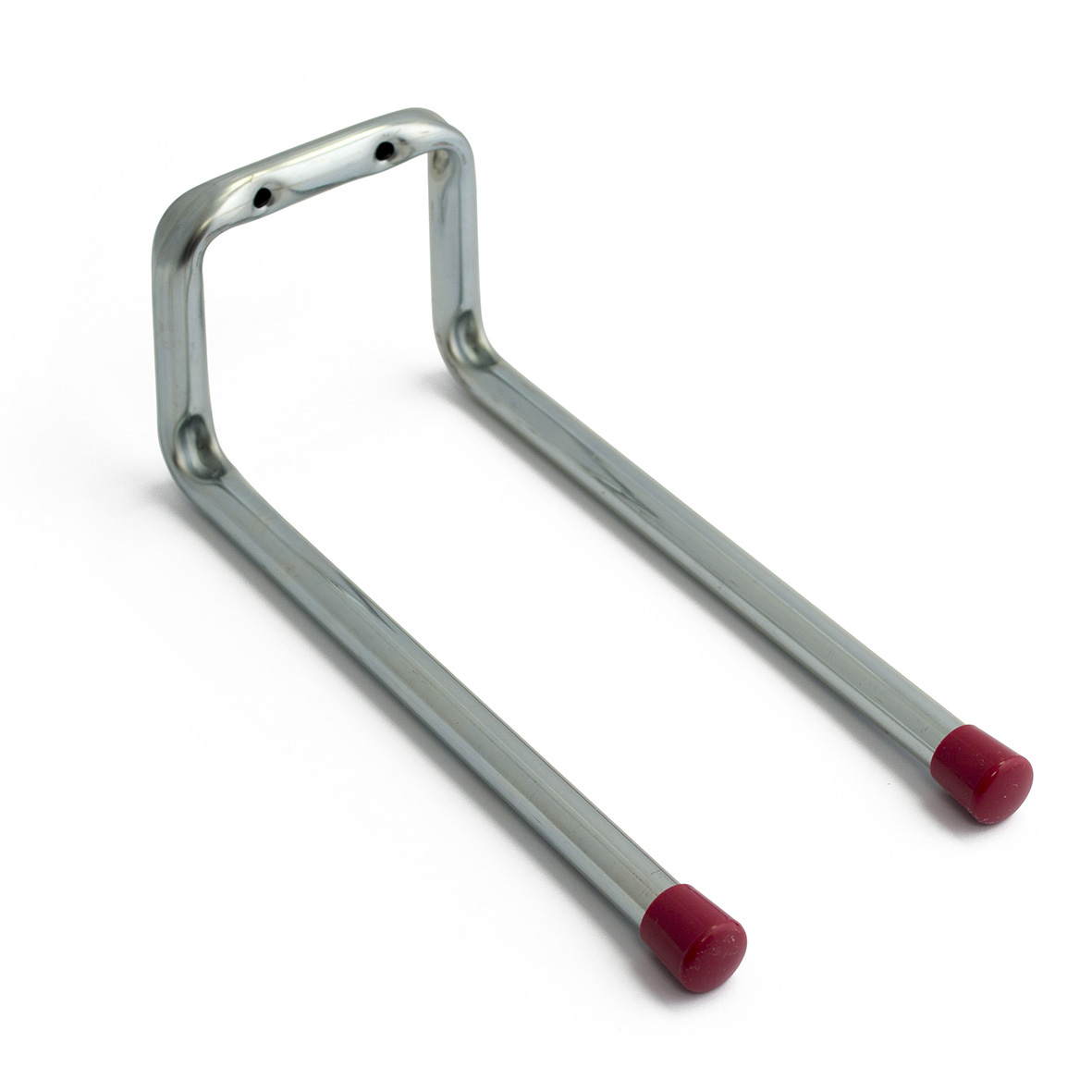 Redskapsholder Habo 8508