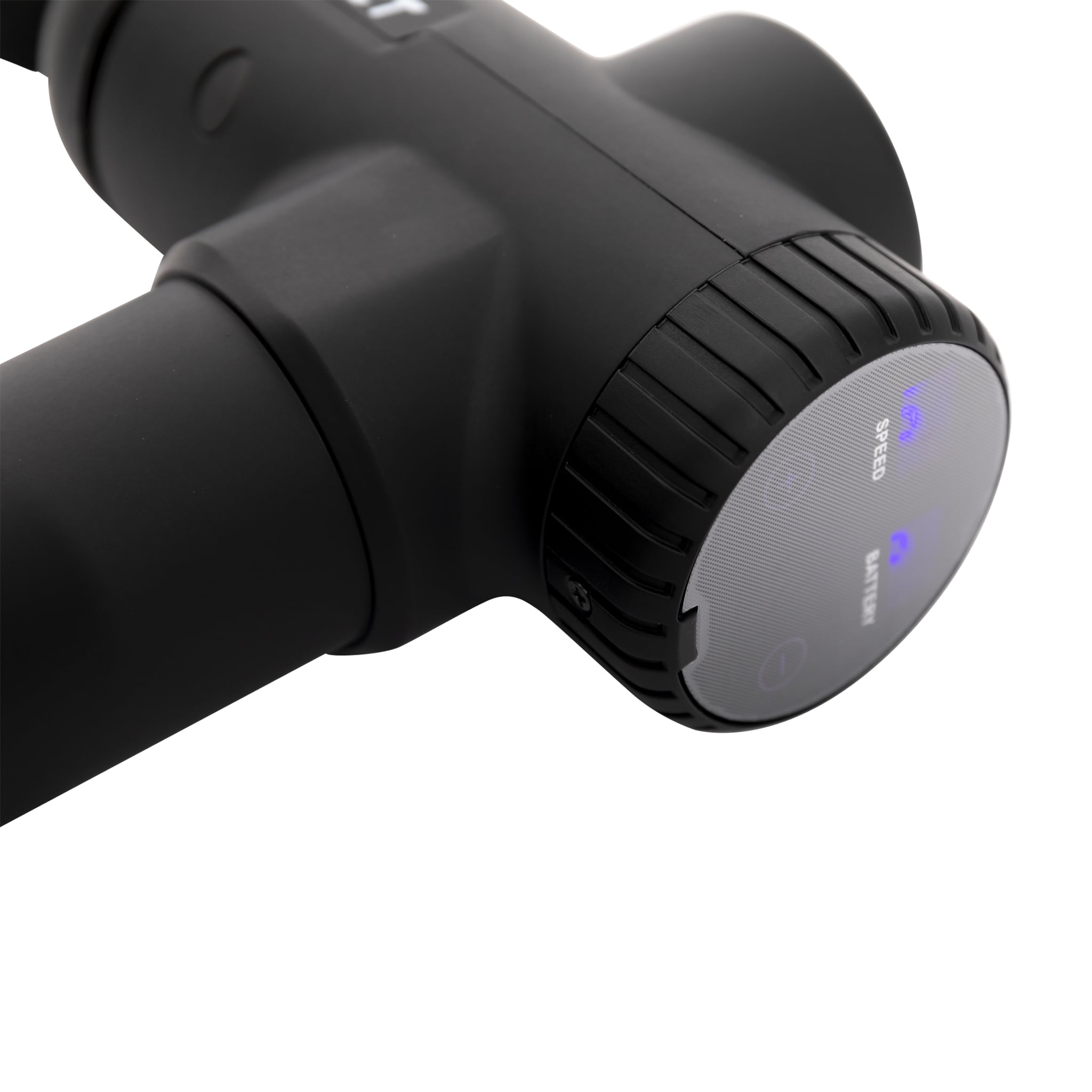 Massasjepistol React 1500