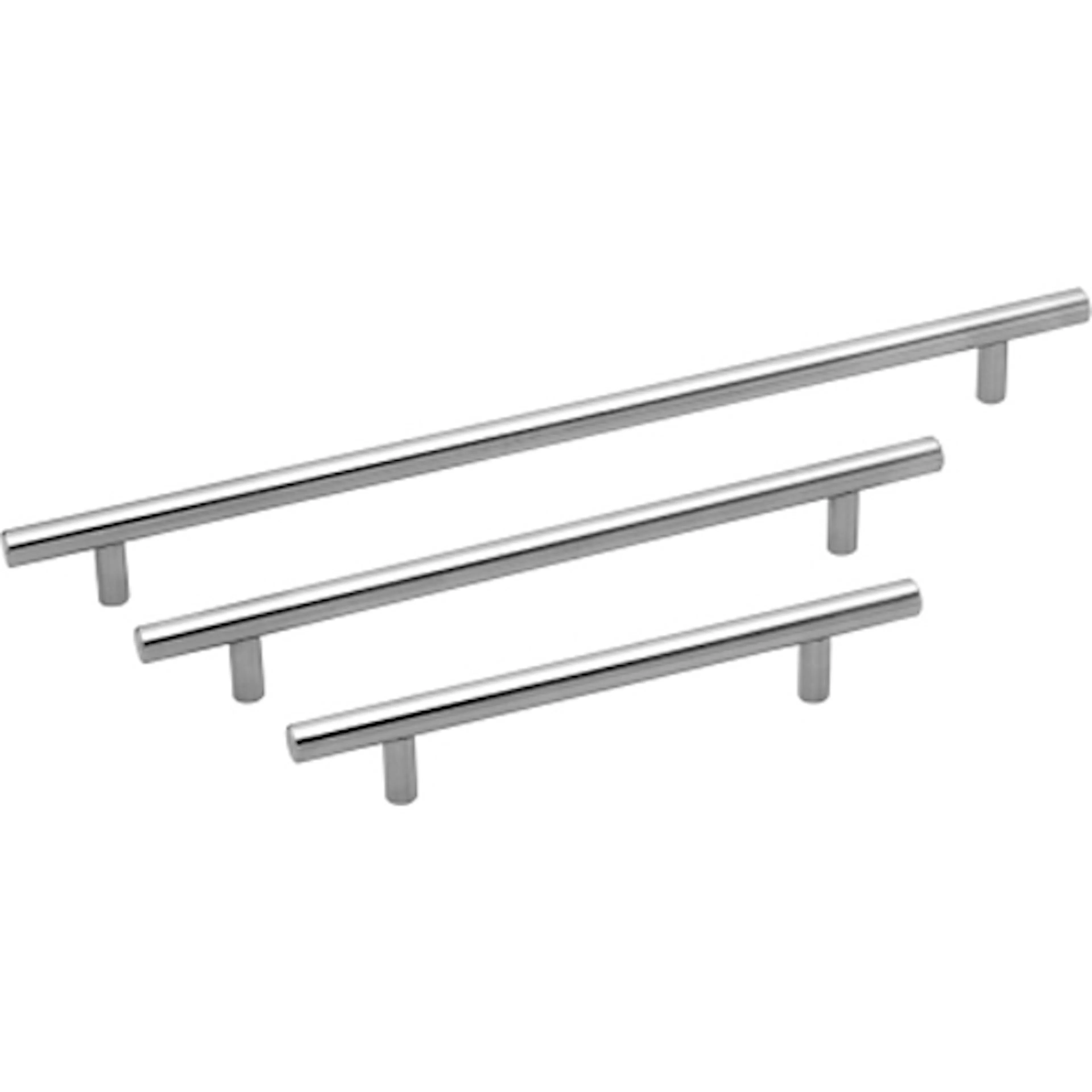 Håndtak Beslag Design VS-C