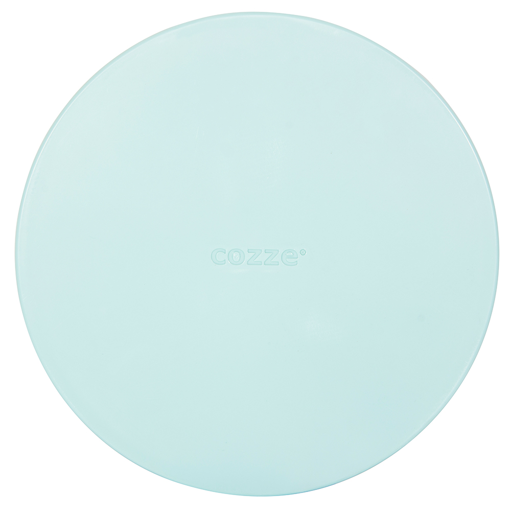 Skjærefjøl Cozze for Pizza Ø350 mm