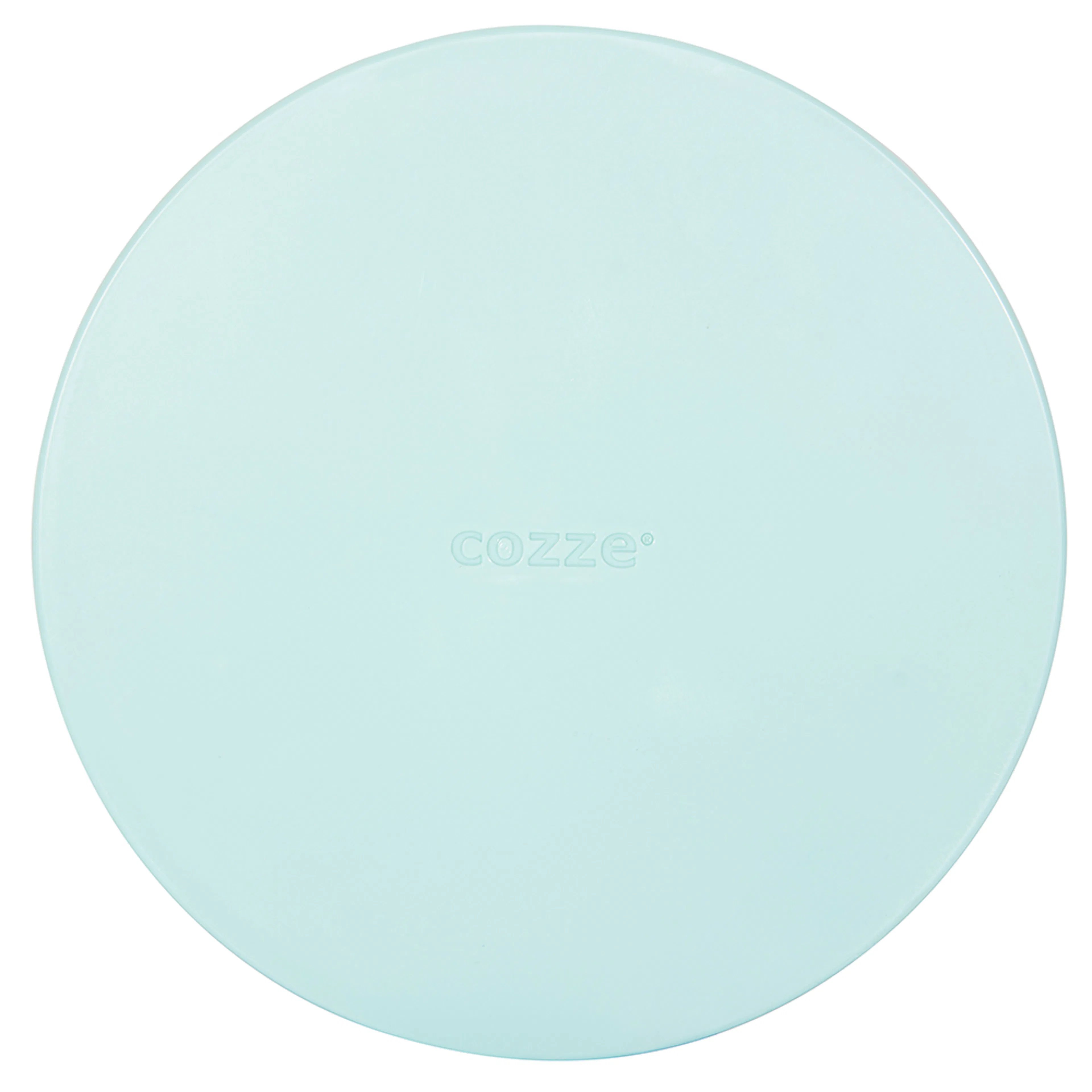 Skjærefjøl Cozze for Pizza Ø350 mm