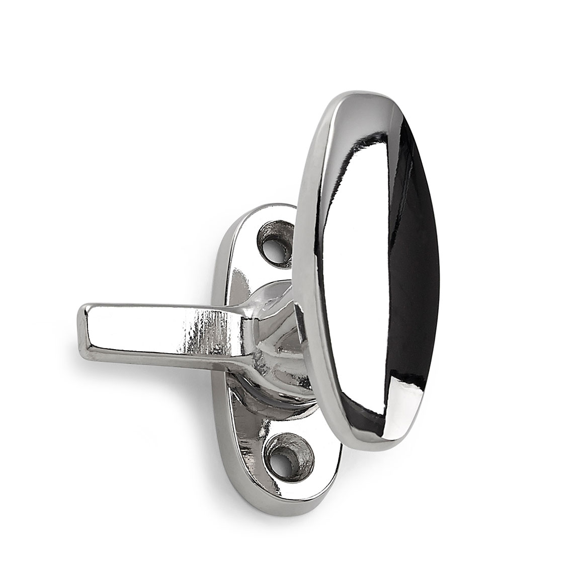 Forvrider Habo 230