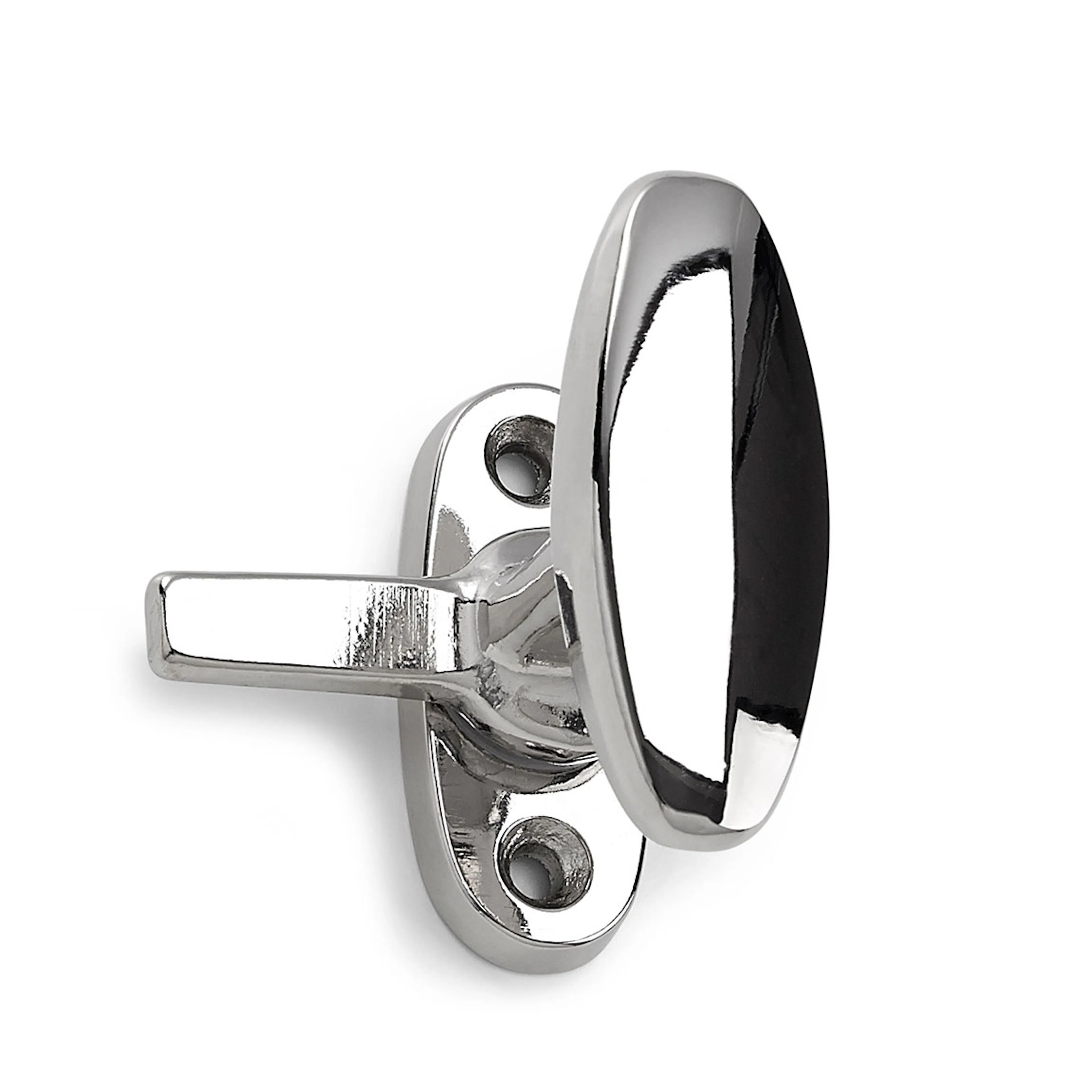 Forvrider Habo 230