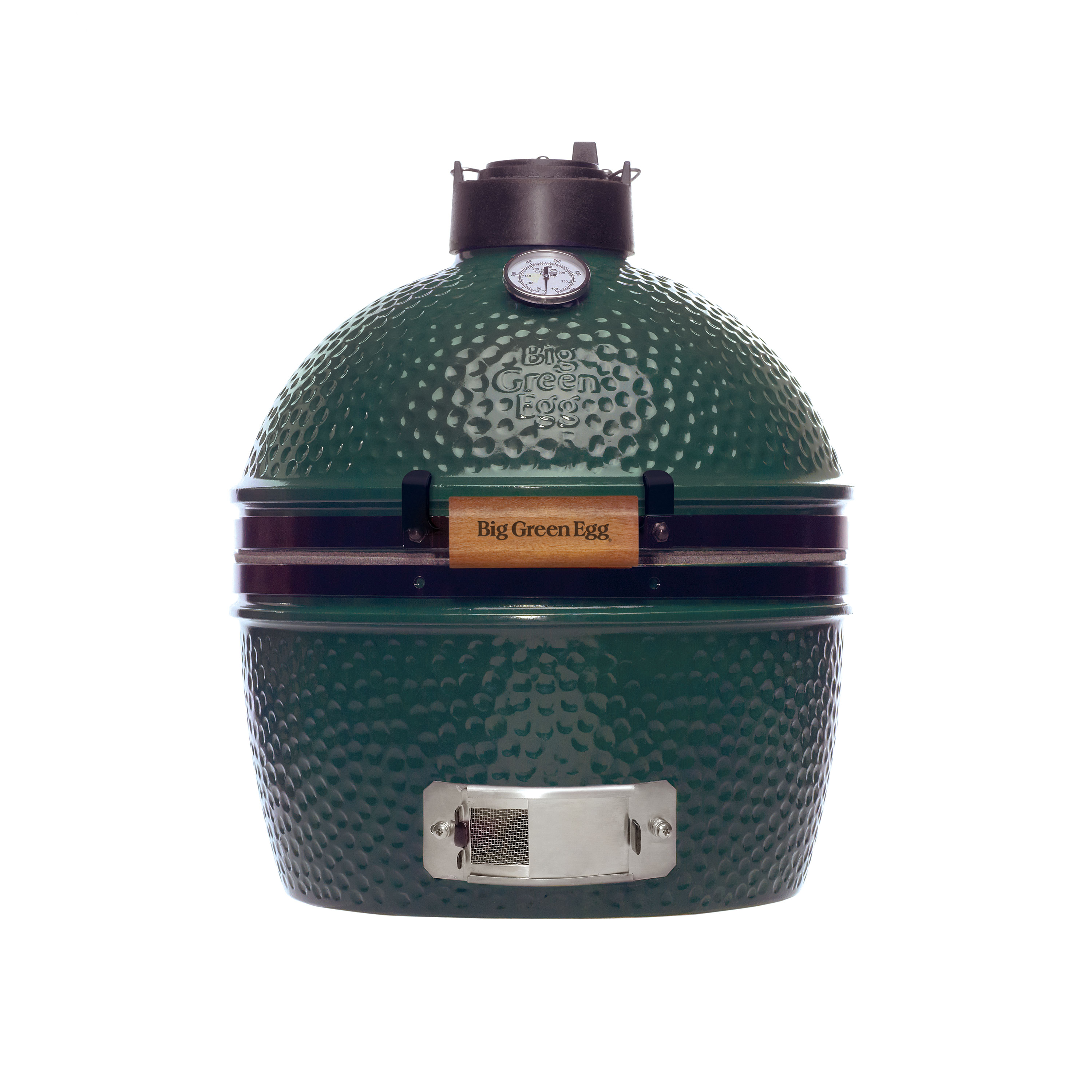 Kullgrill Big Green Egg MiniMax