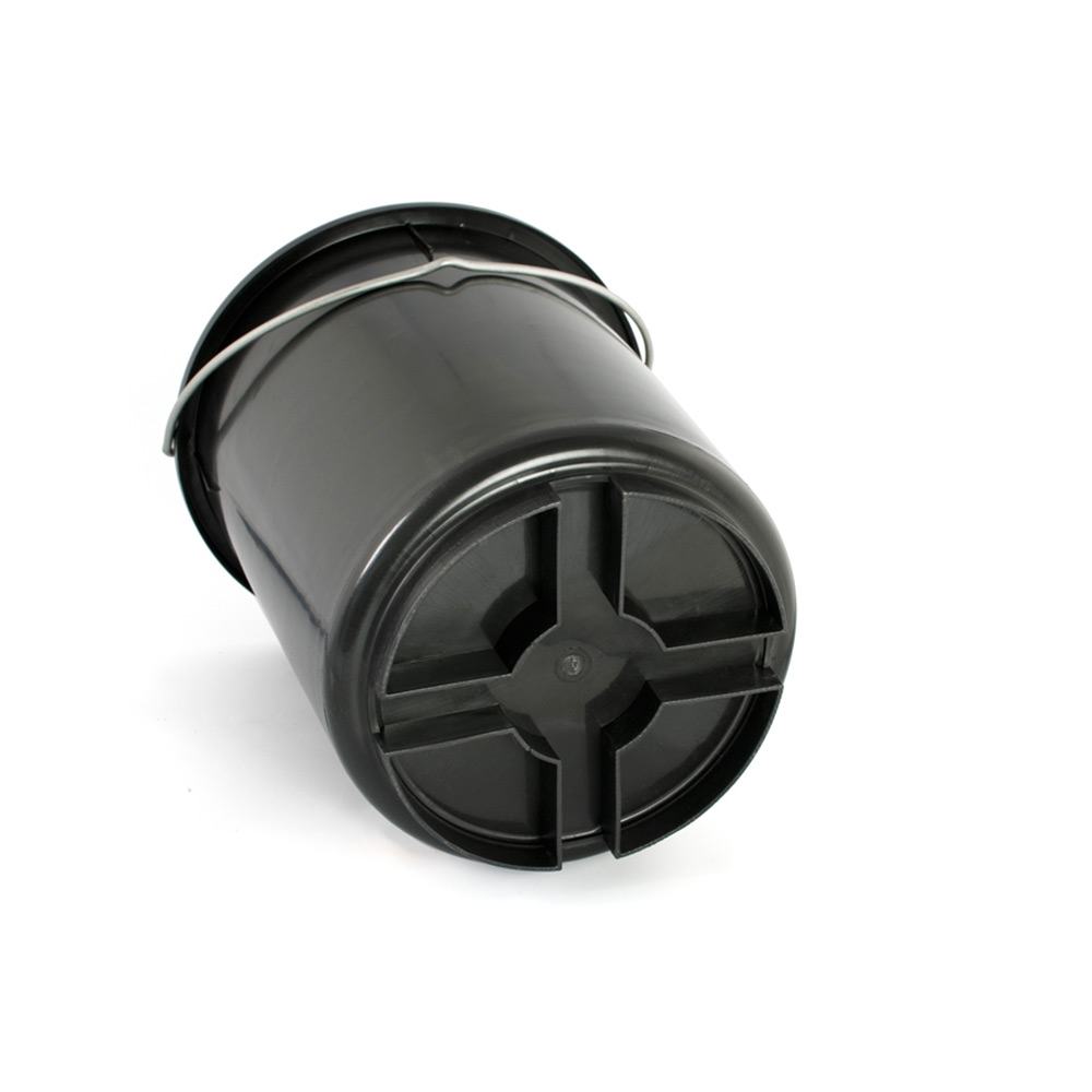 Murarhink Tebo 30 L Twist stop