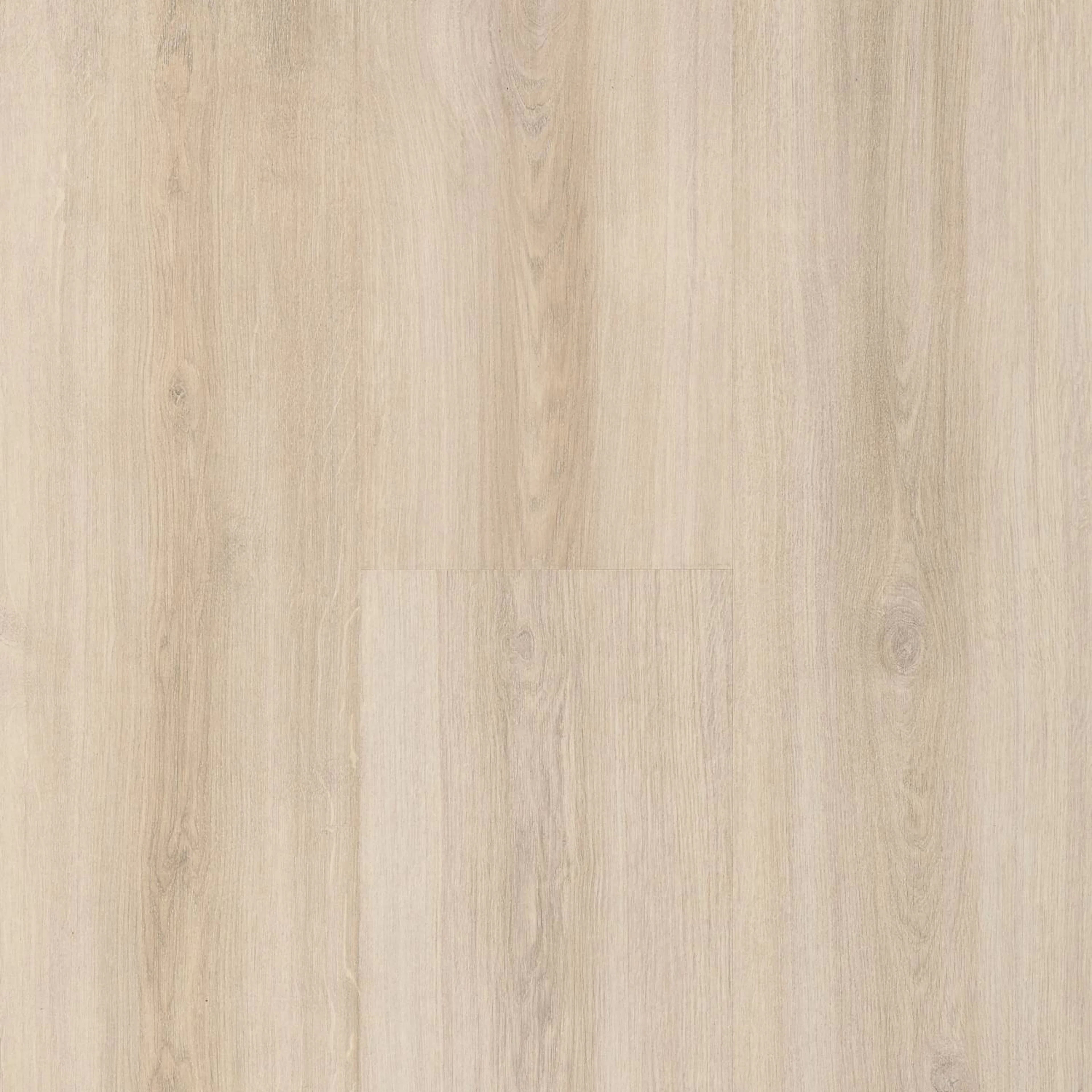 Laminatgulv BerryAlloc Grand Majestic Comfort Katla Arctic Rwg