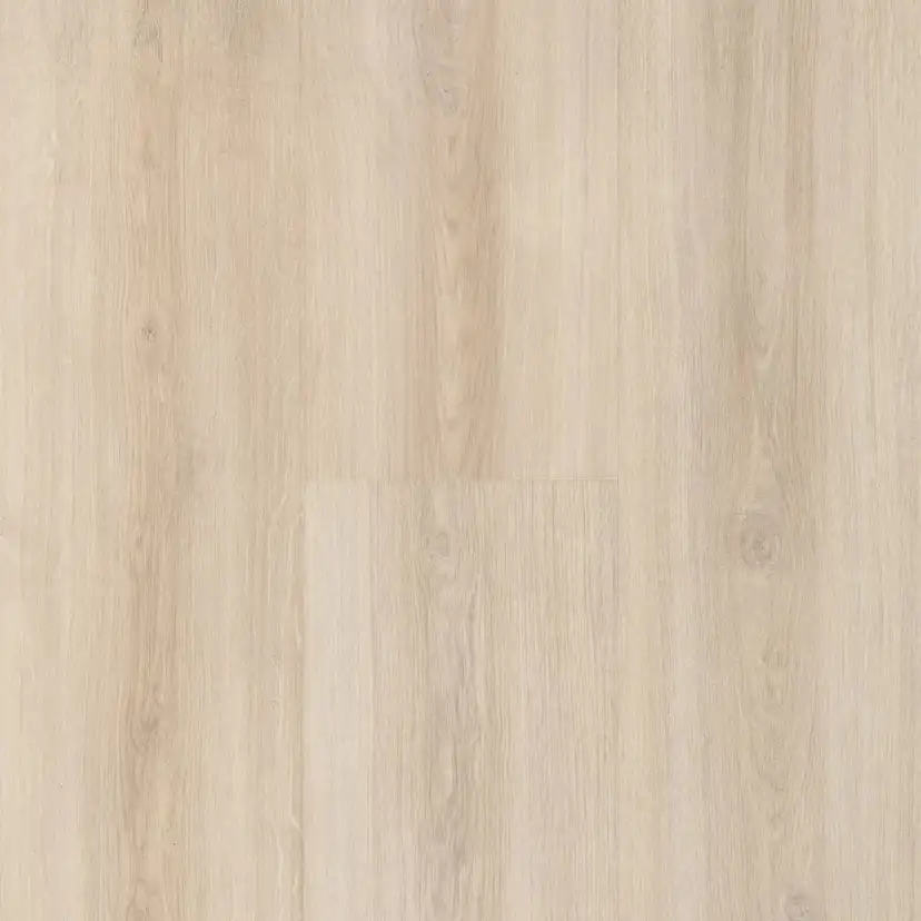 Laminatgulv BerryAlloc Grand Majestic Comfort Katla Arctic Rwg