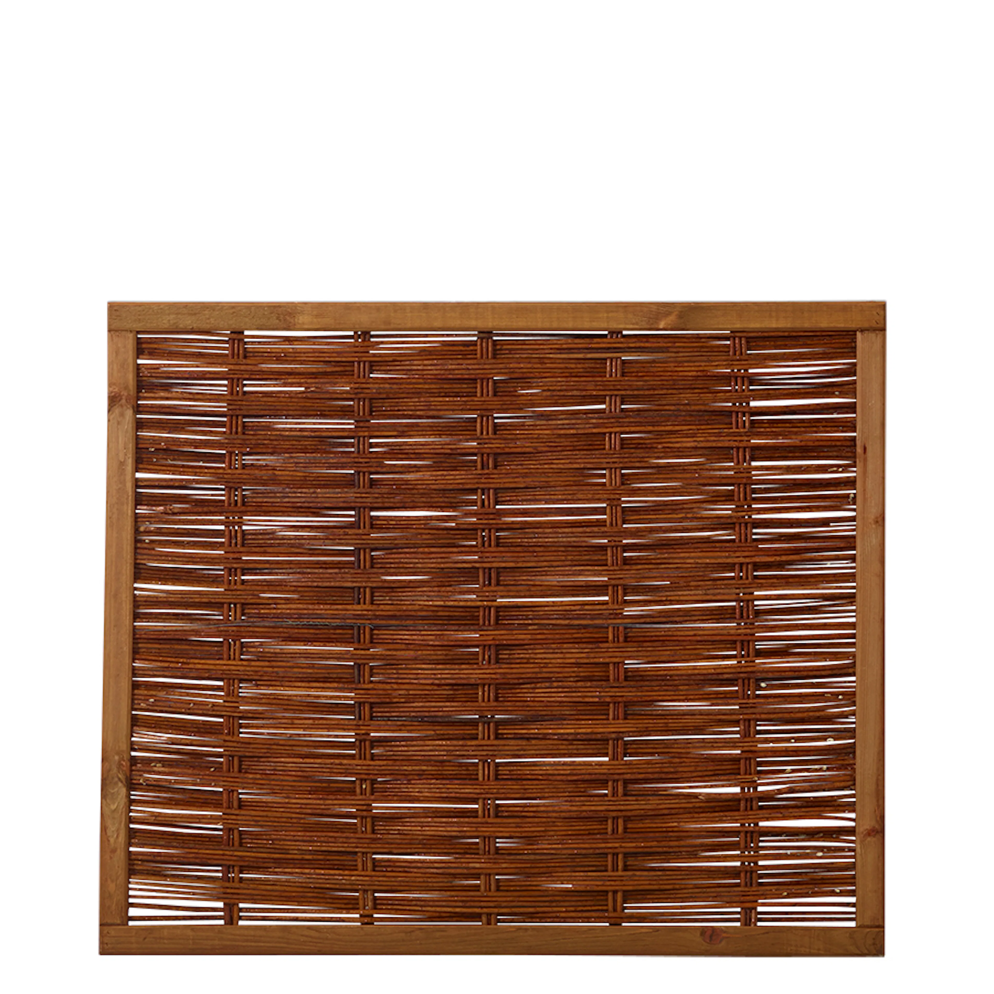 Levegg PLUS Pil Standard 120x100 cm
