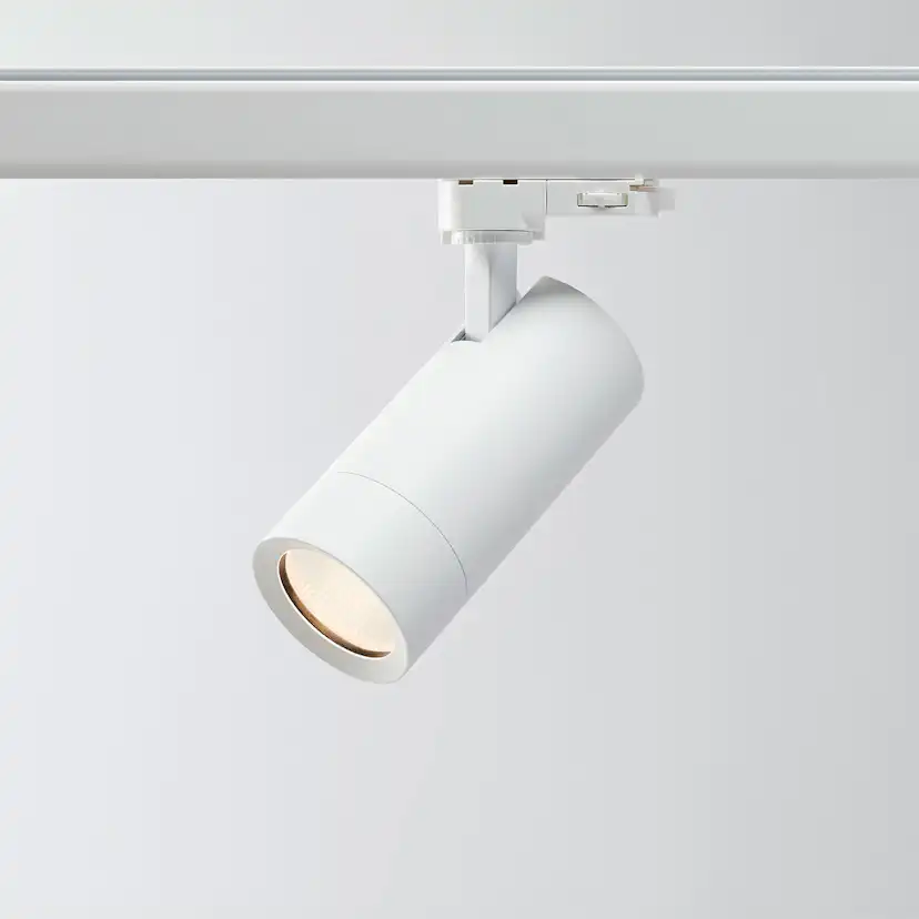 Spotlight Hide-a-lite Optic Track XS 3-f 36°