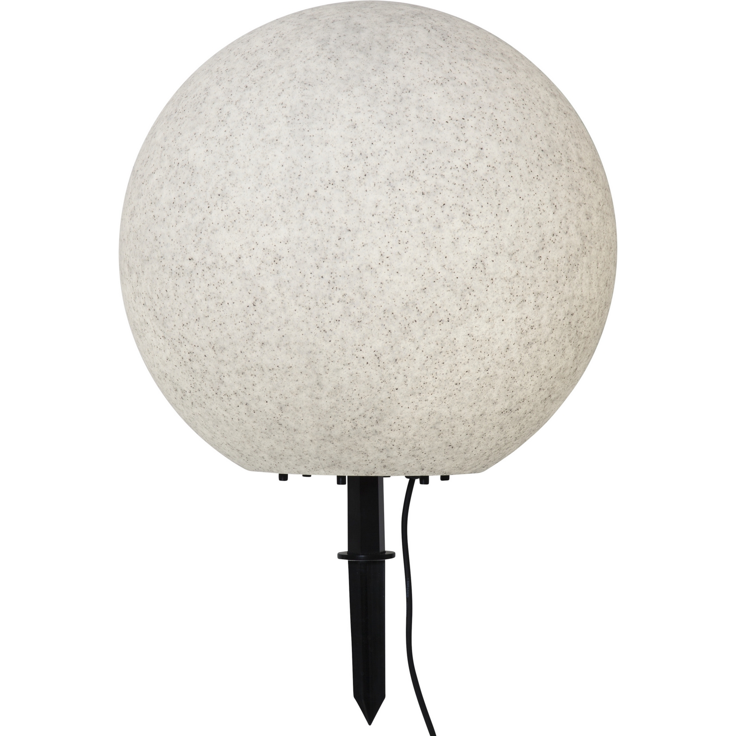 UtomhusdekorationGardenLight Stone 48 cm