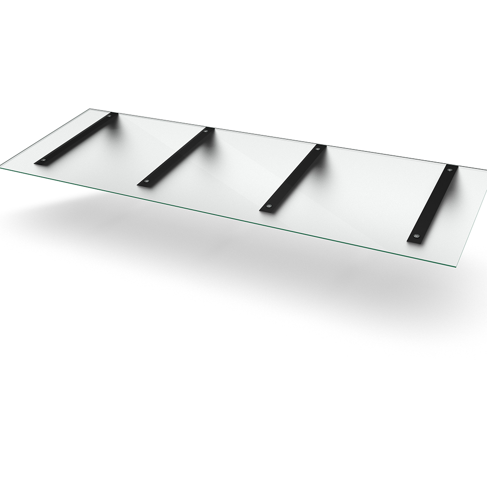 Entrétak Designtak Easy Collection Bold Small