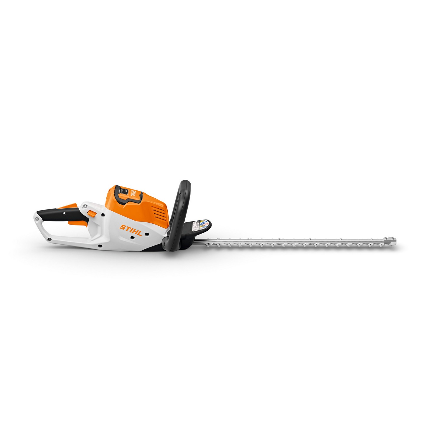 Hekksaks STIHL HSA 50 Batteridrevet
