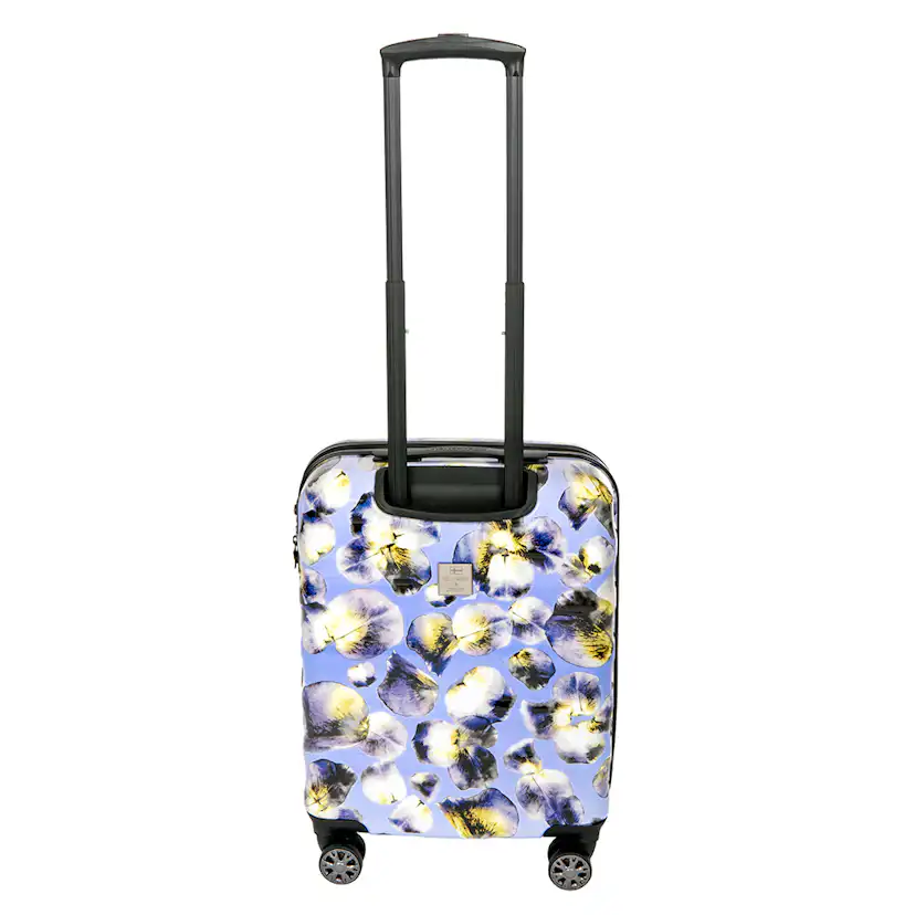 Kabinkoffert Cavalet Haväng 54 cm
